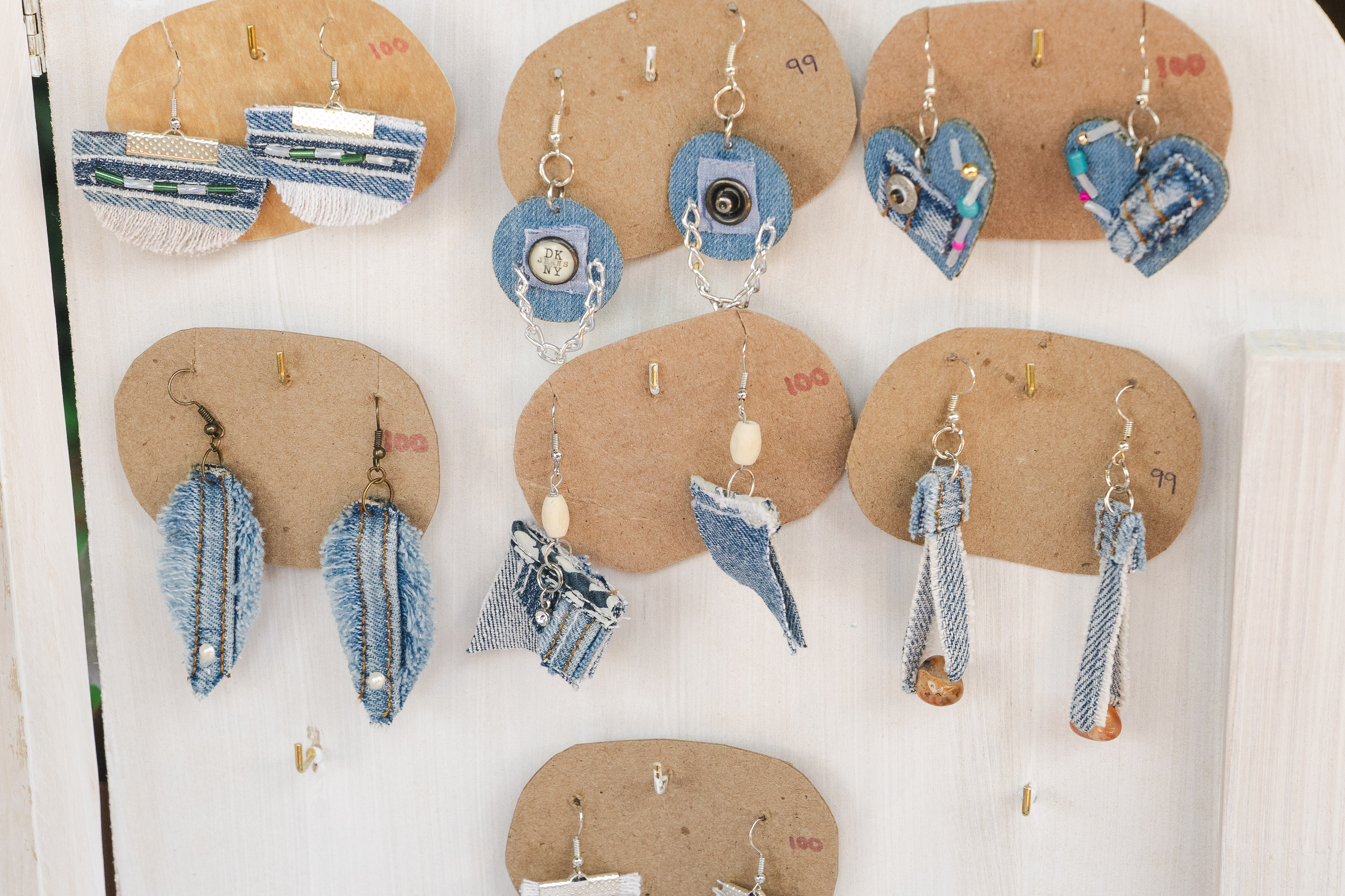 Productos de Homelin Decoración — miniatura 8