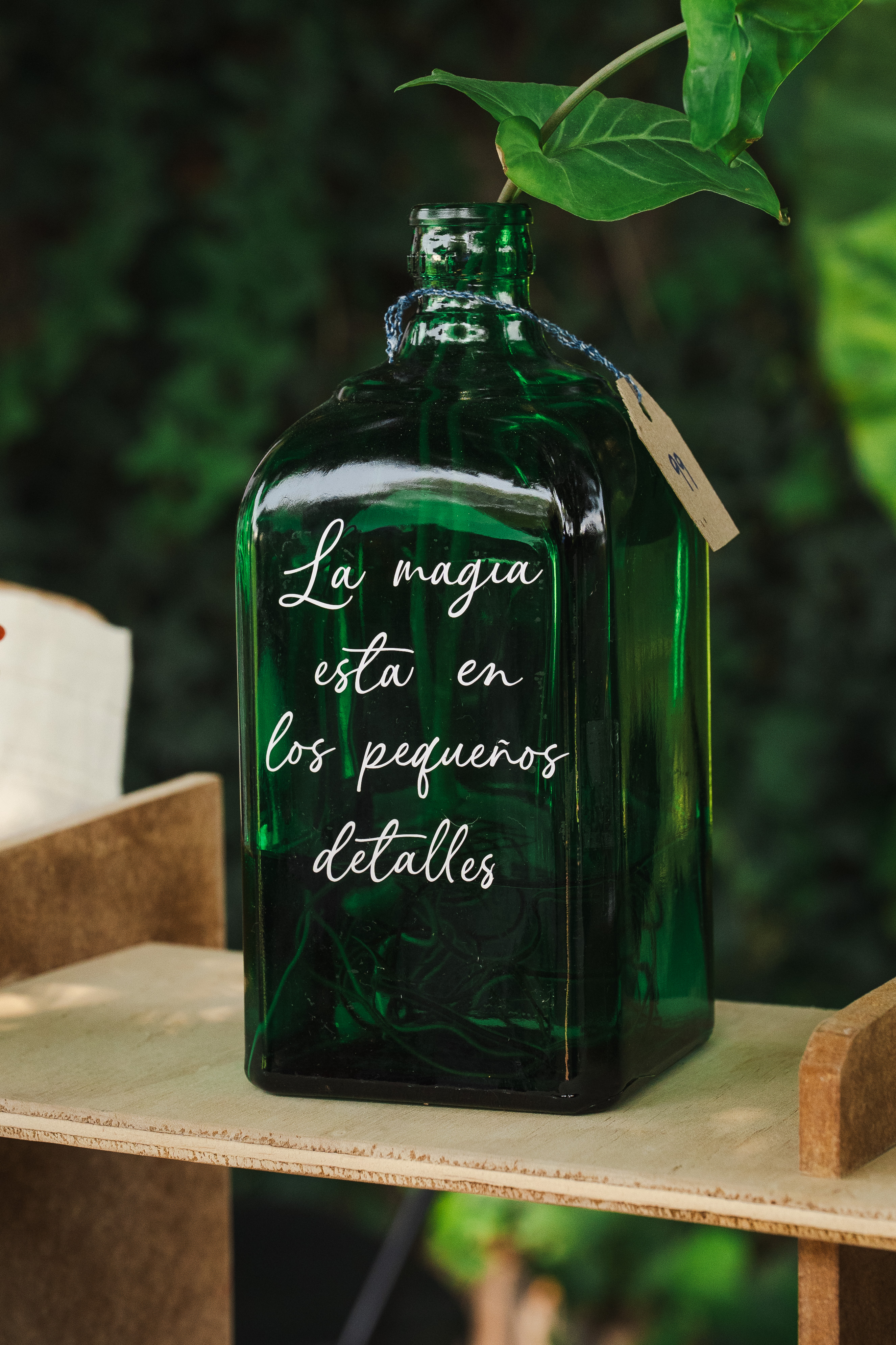 Productos de Homelin Decoración — miniatura 10
