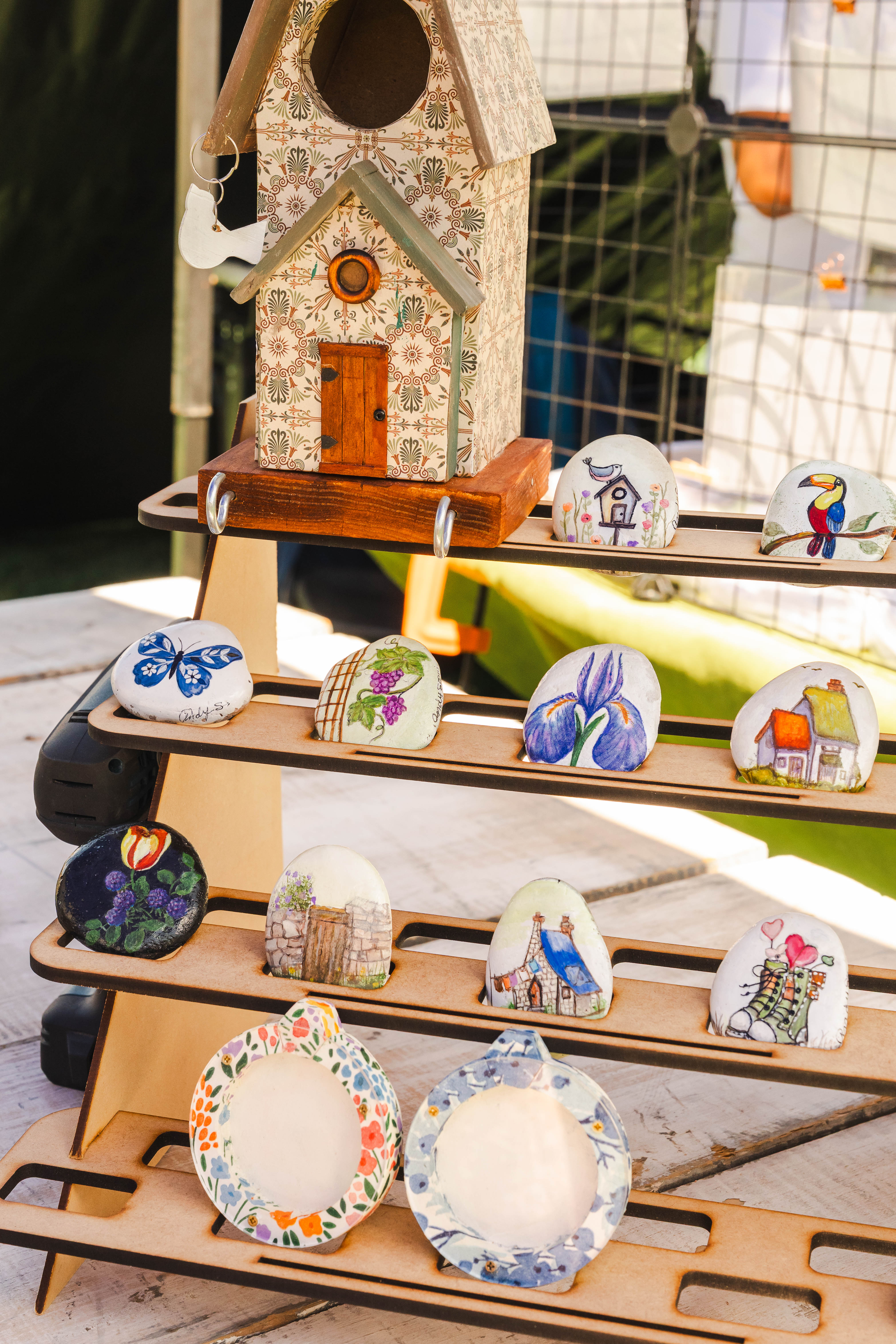 Productos de Homelin Decoración — miniatura 12