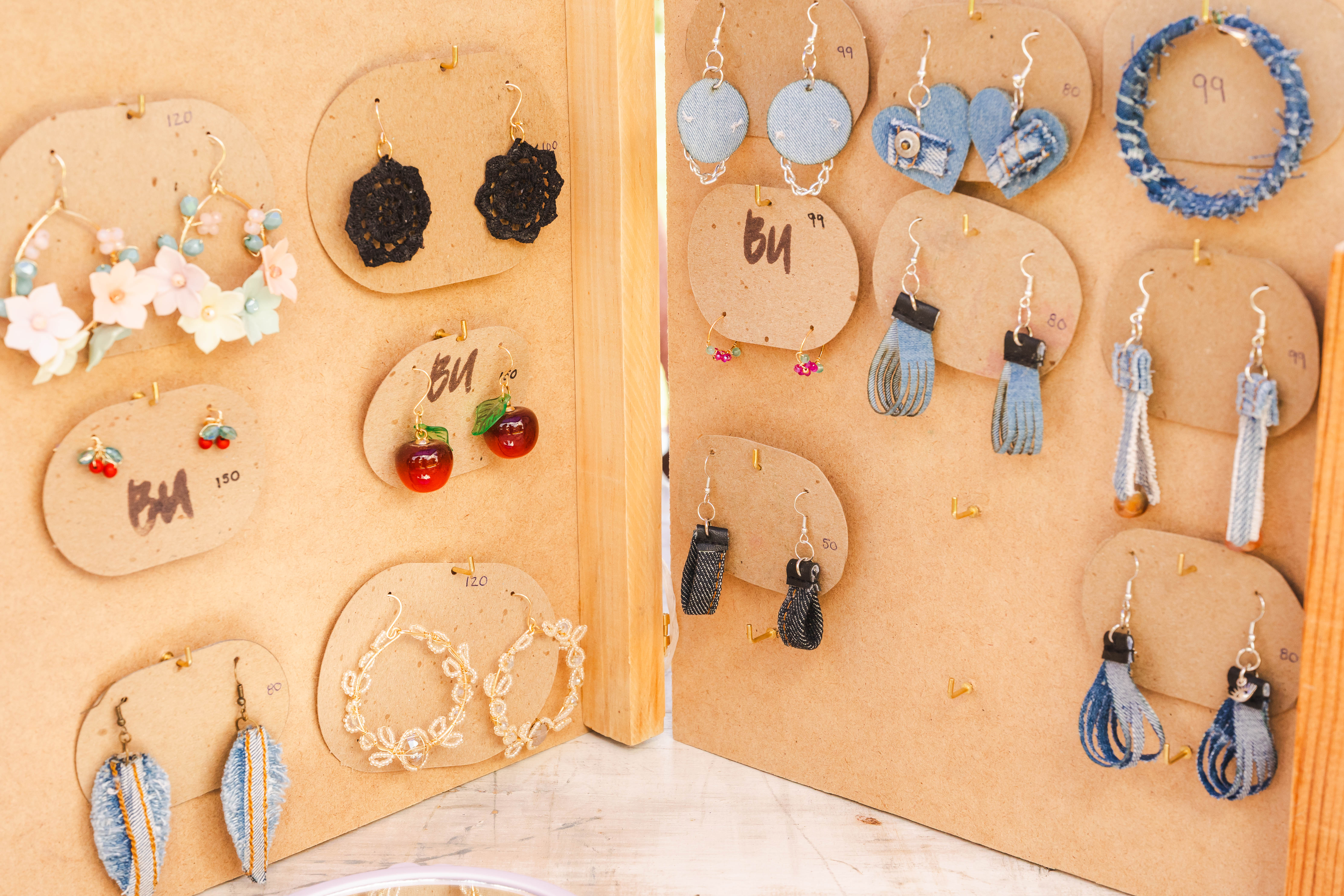 Productos de Homelin Decoración — miniatura 13