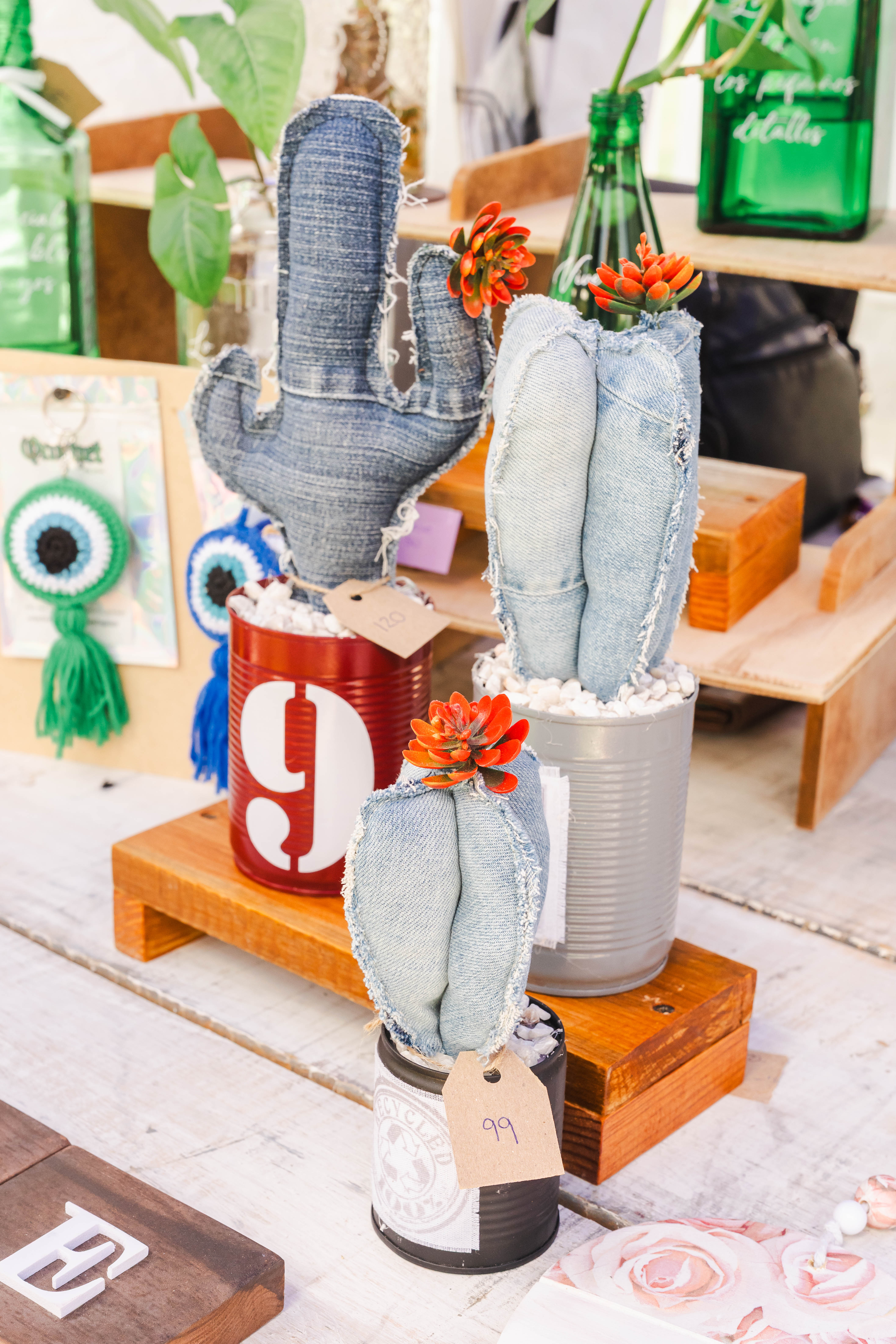 Productos de Homelin Decoración — miniatura 14