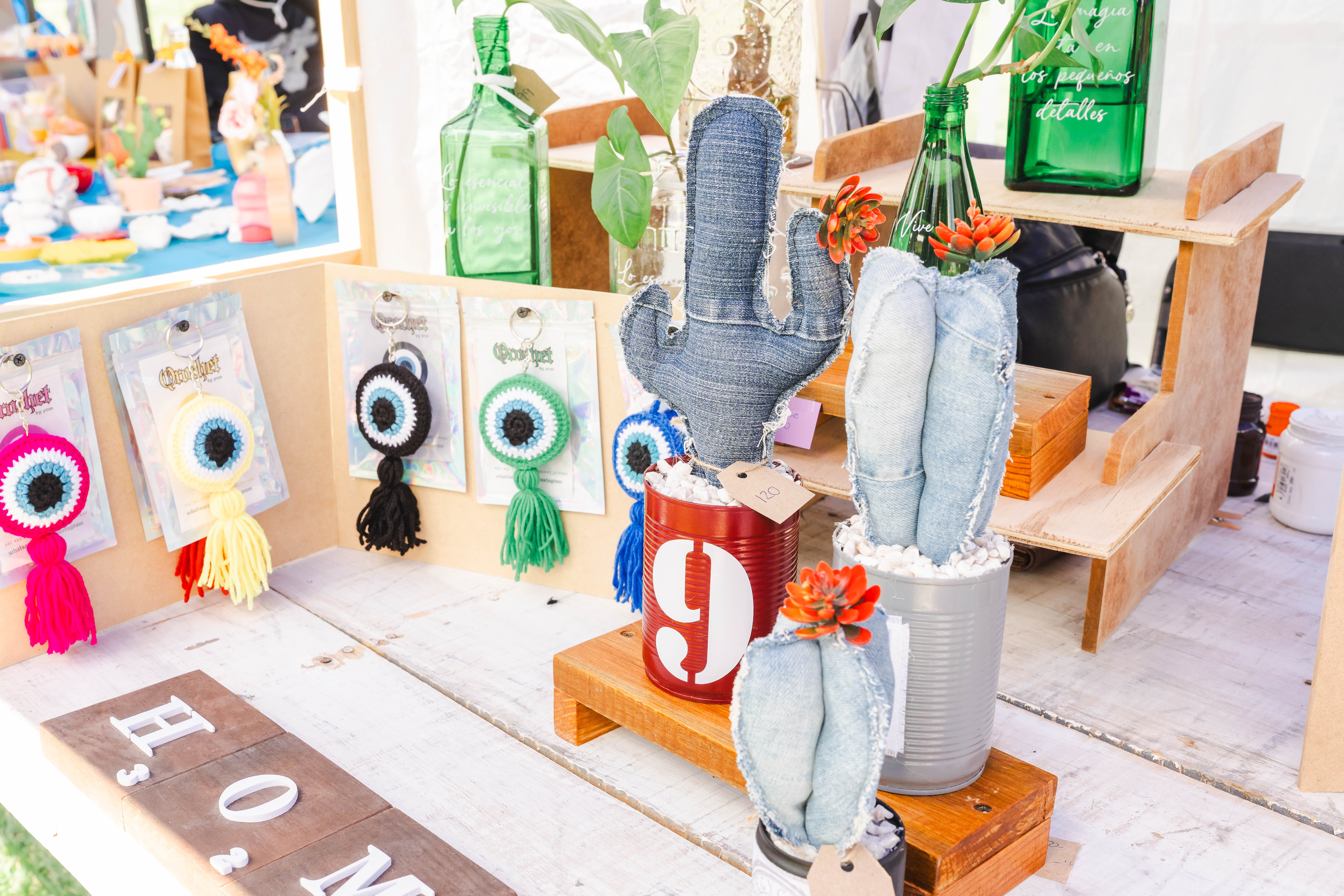 Productos de Homelin Decoración — miniatura 15