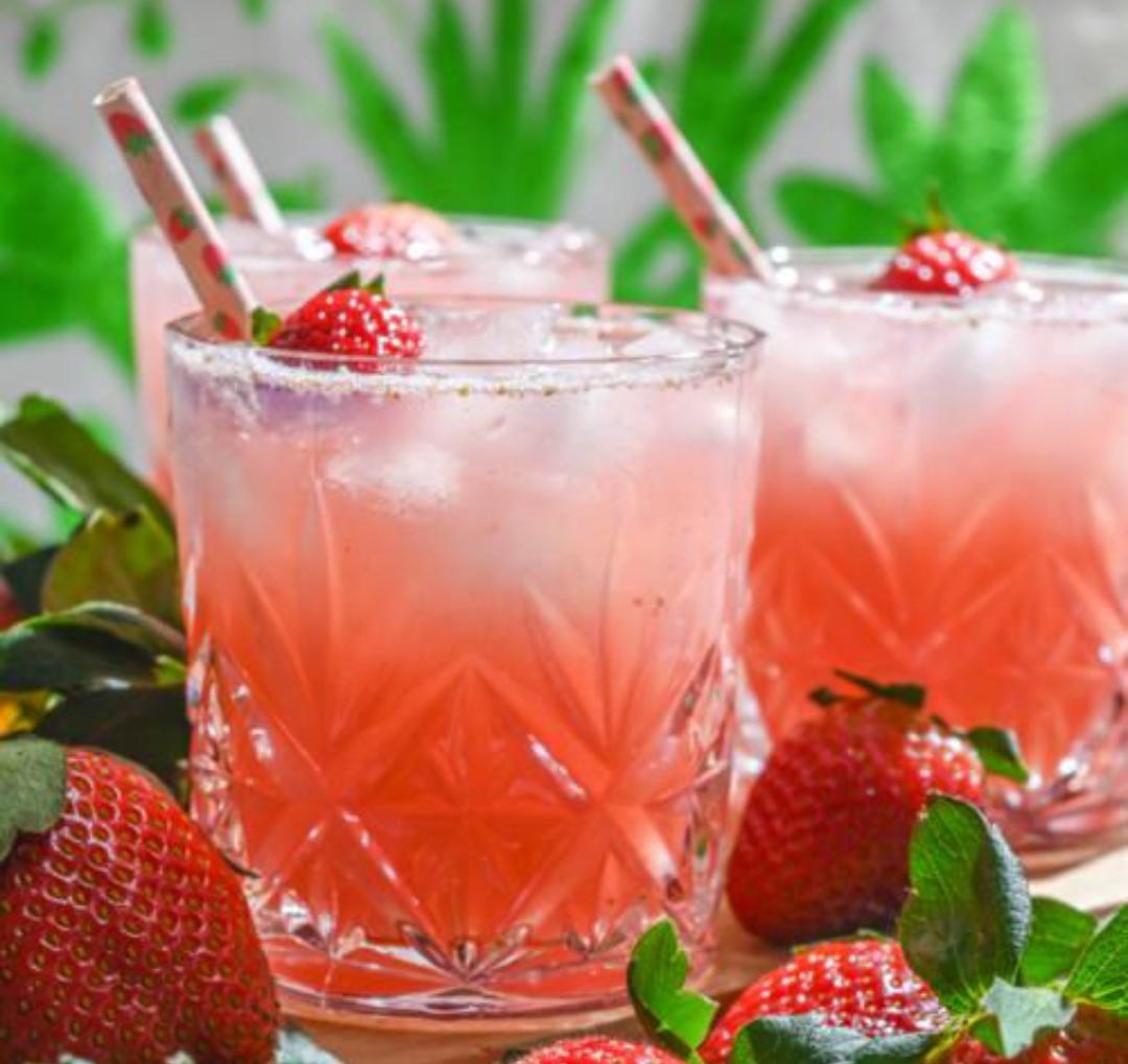 Productos de Aguas Frescas — miniatura 2