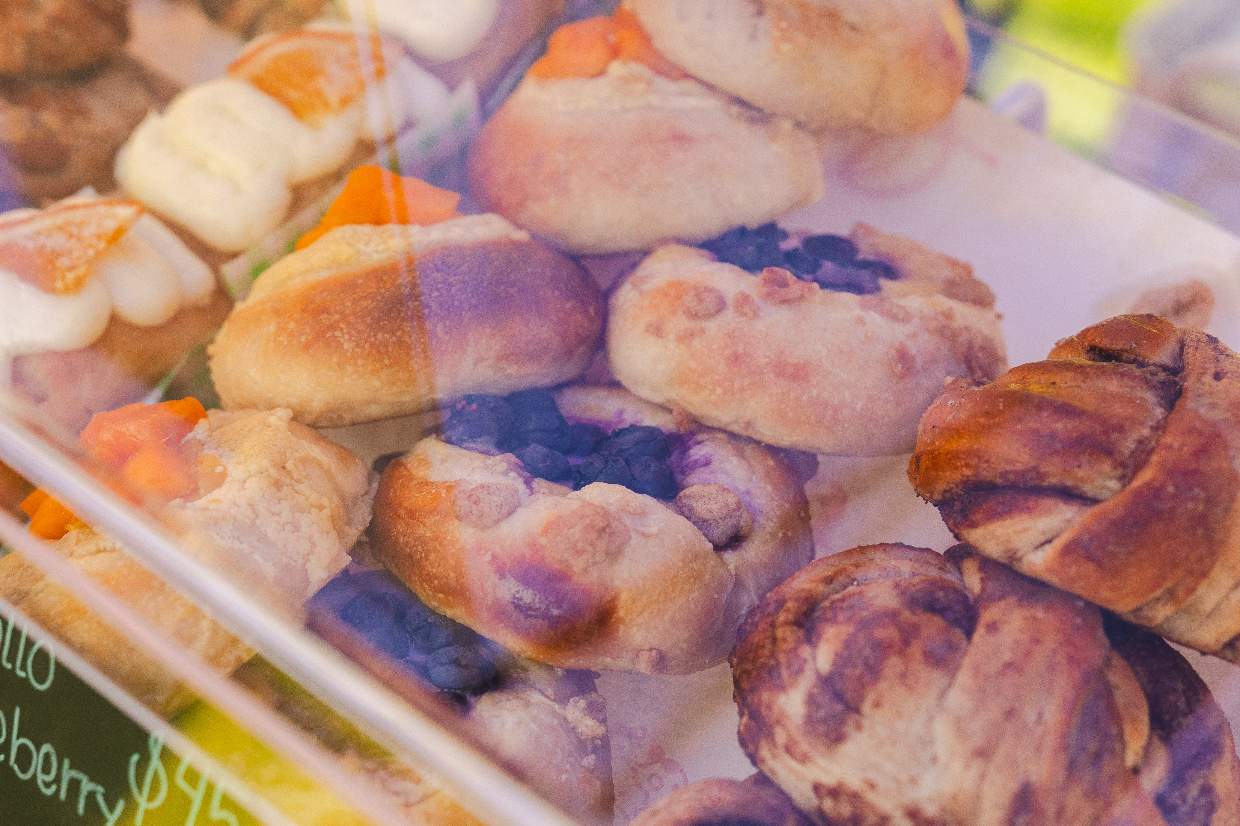 Productos de Carda & Momo Bakery — miniatura 8