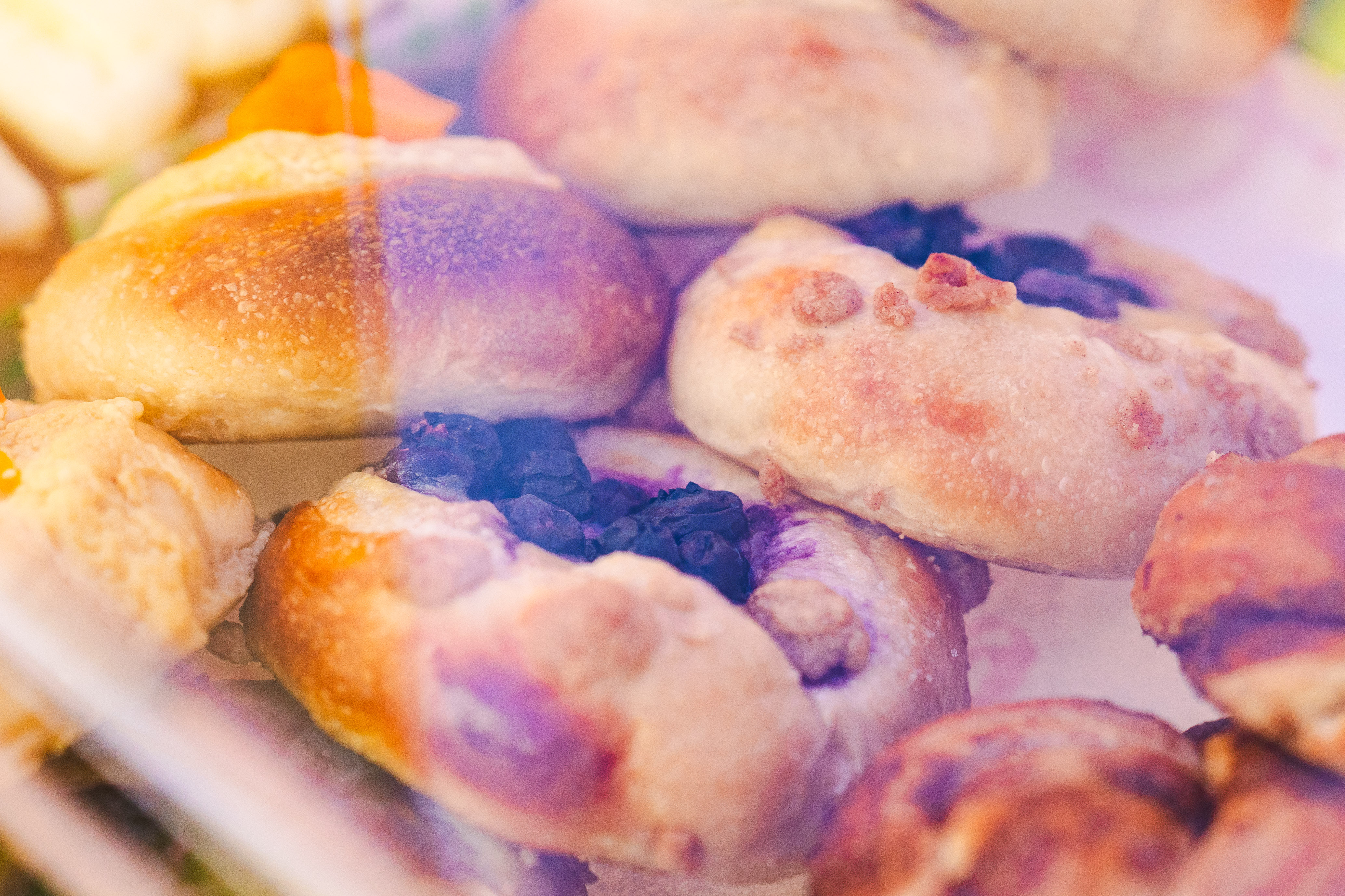 Productos de Carda & Momo Bakery — miniatura 9