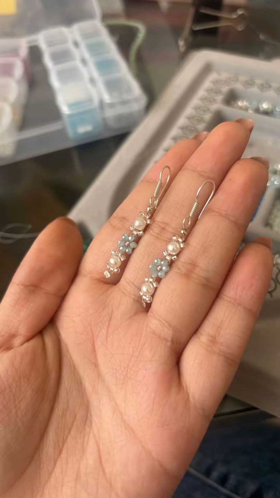 Productos de Nueve 25 — miniatura 4