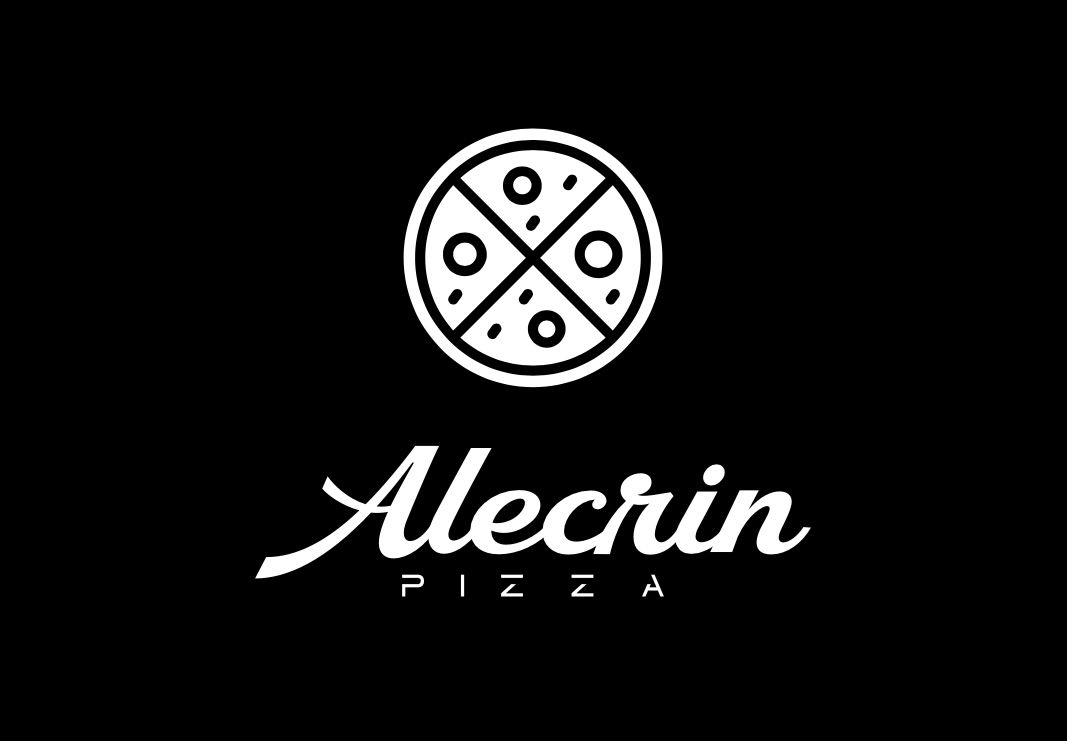 Productos de Alecrin Pizza — miniatura 2