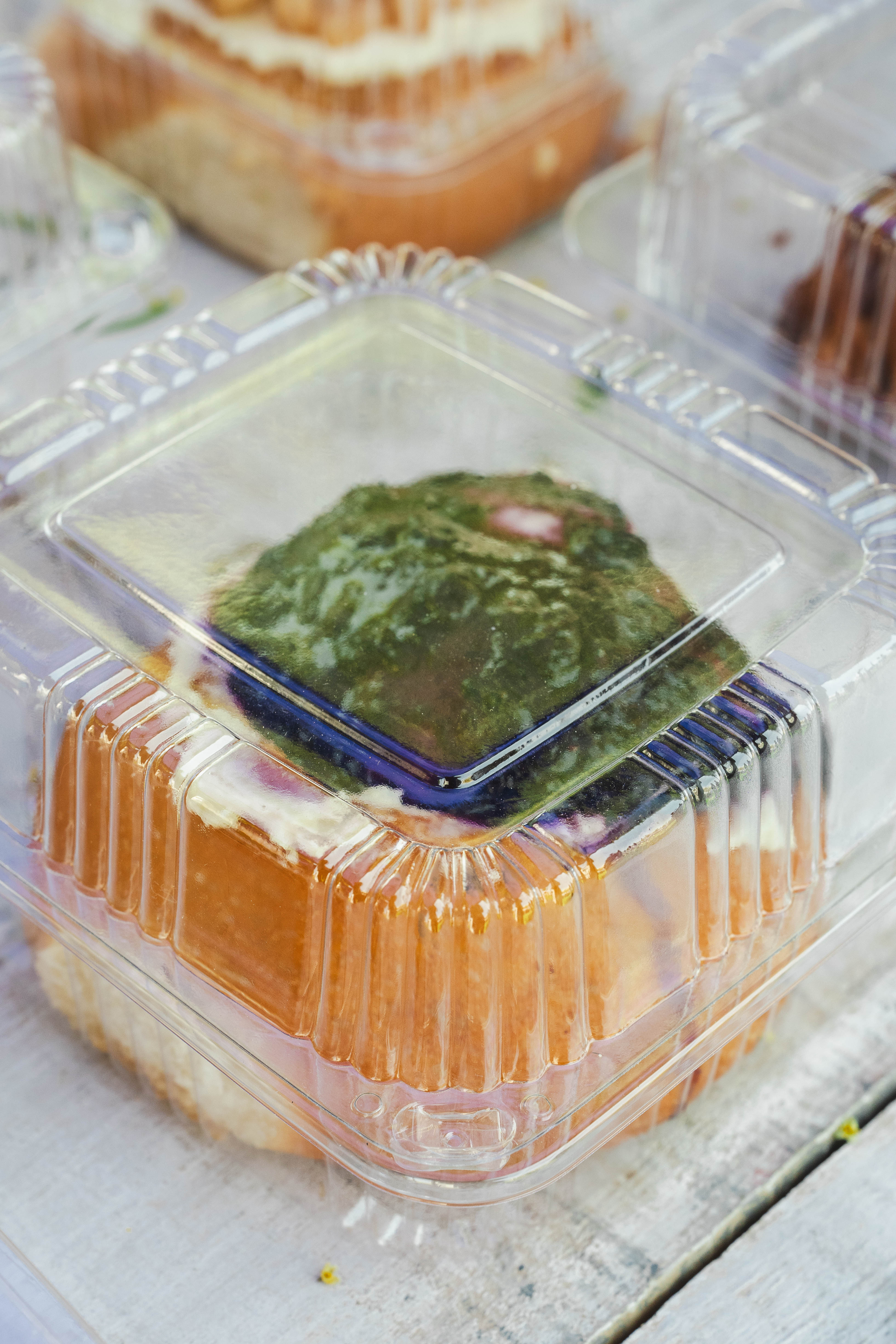 Productos de Casa Melia Panadería — miniatura 7