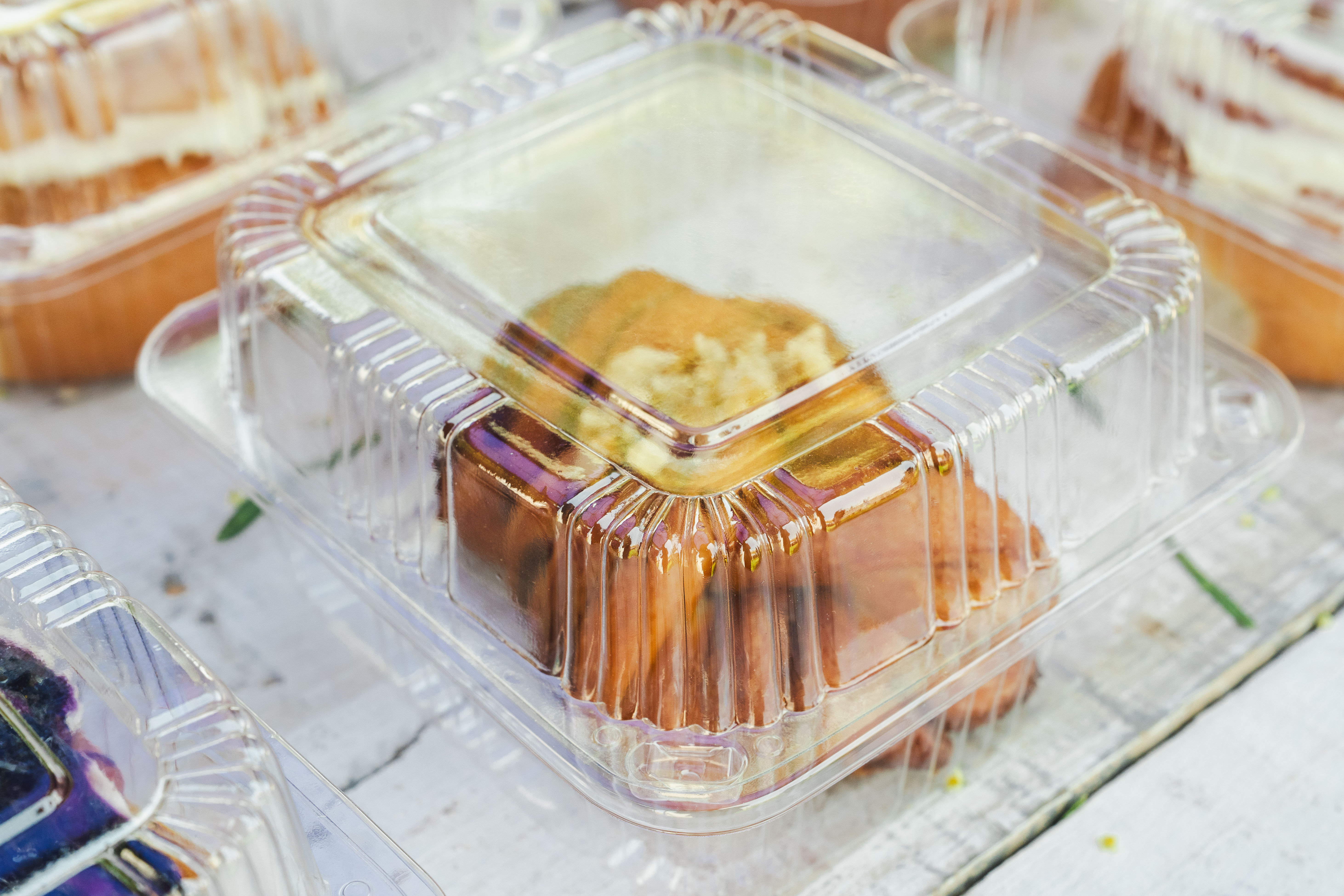 Productos de Casa Melia Panadería — miniatura 8
