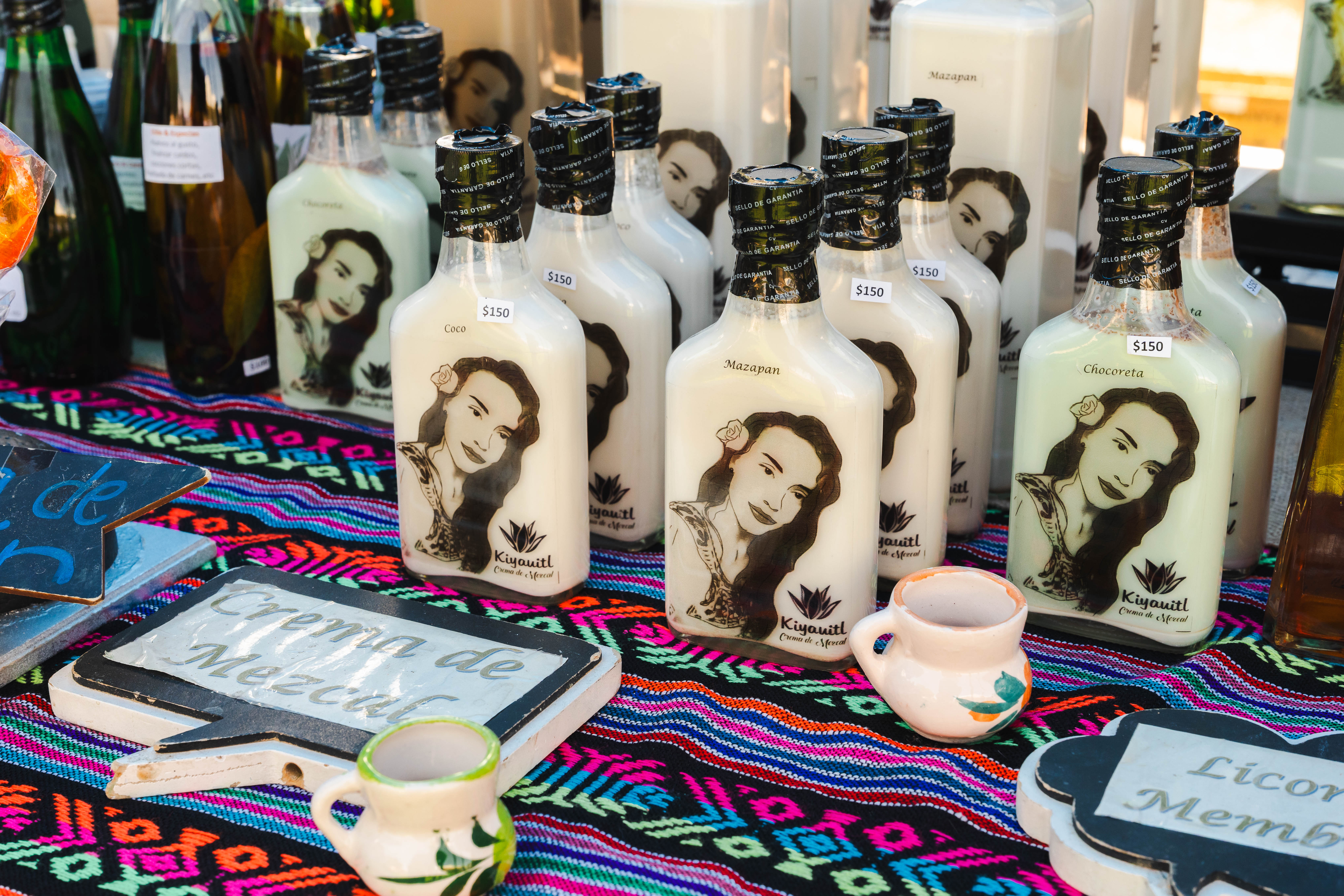 Productos de Kiyauitl — miniatura 2