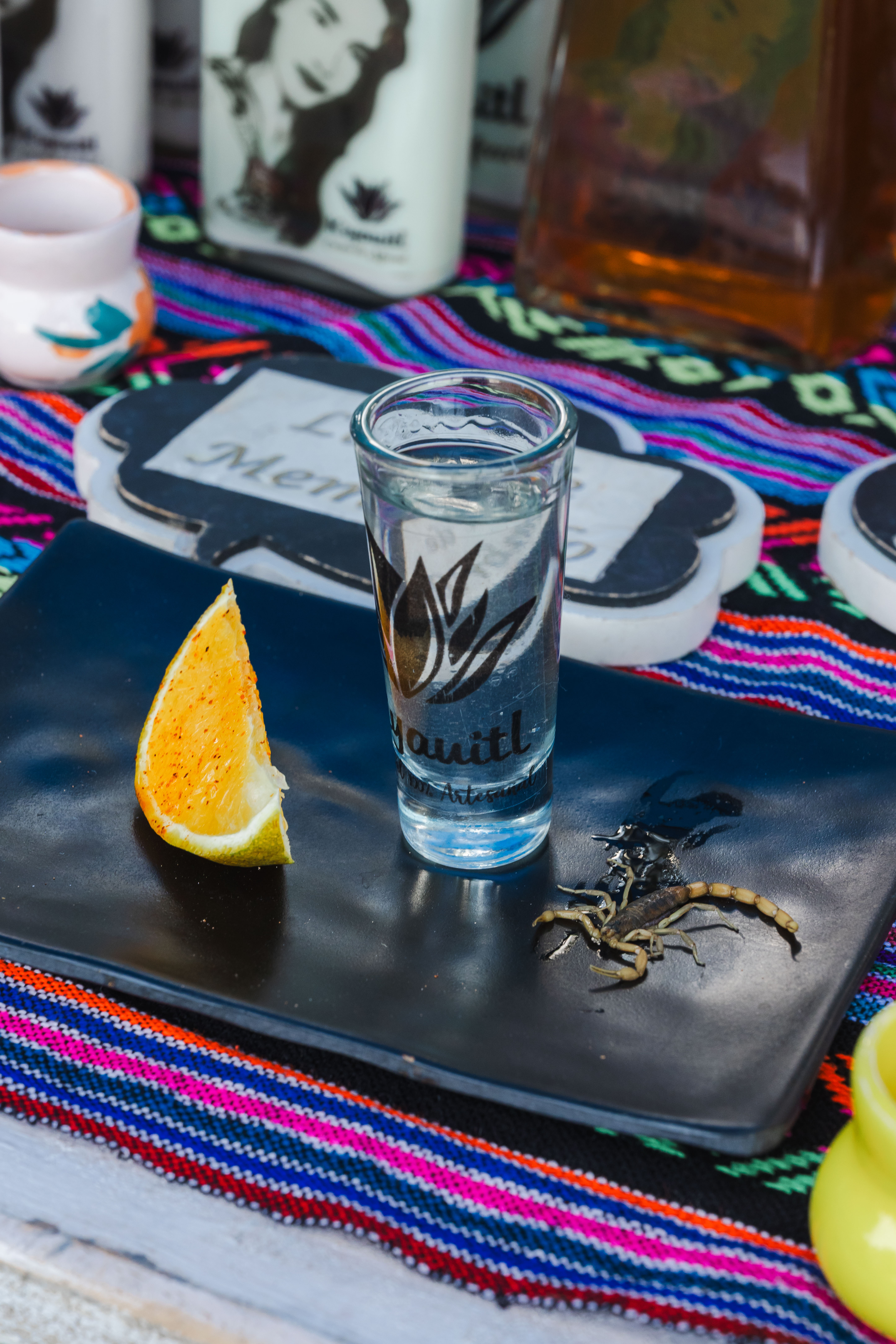 Productos de Kiyauitl — miniatura 6