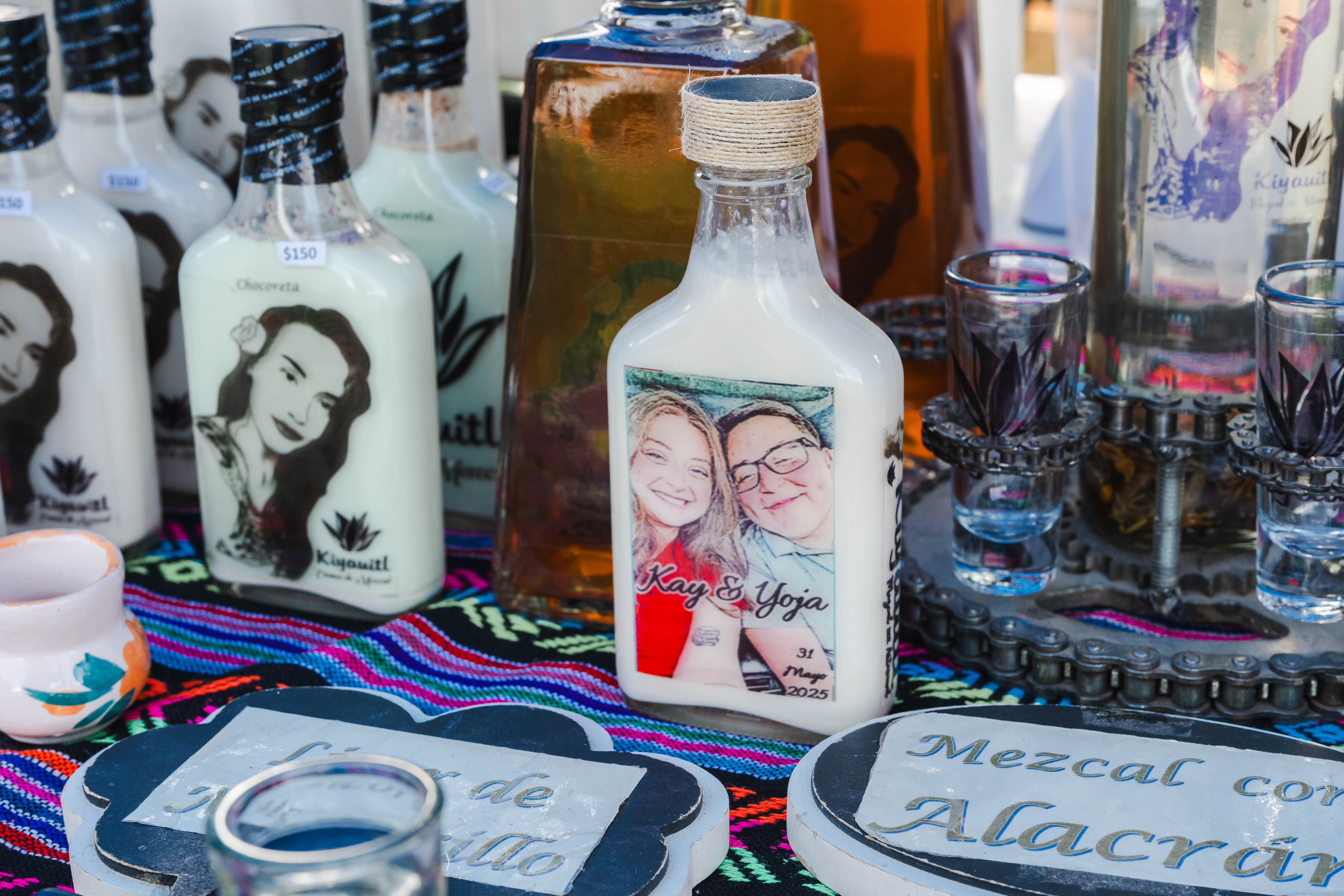 Productos de Kiyauitl — miniatura 9