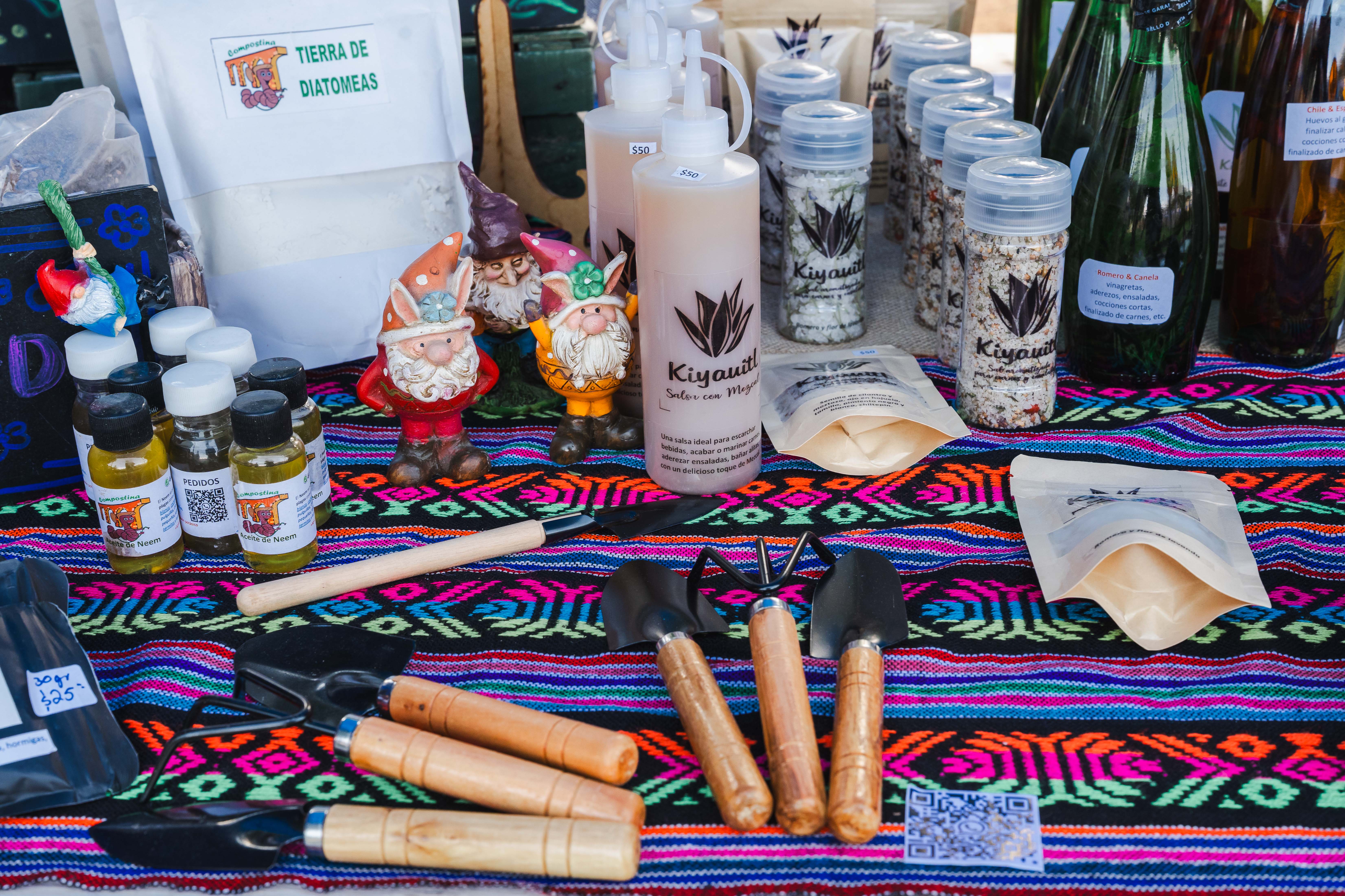 Productos de Kiyauitl — miniatura 10