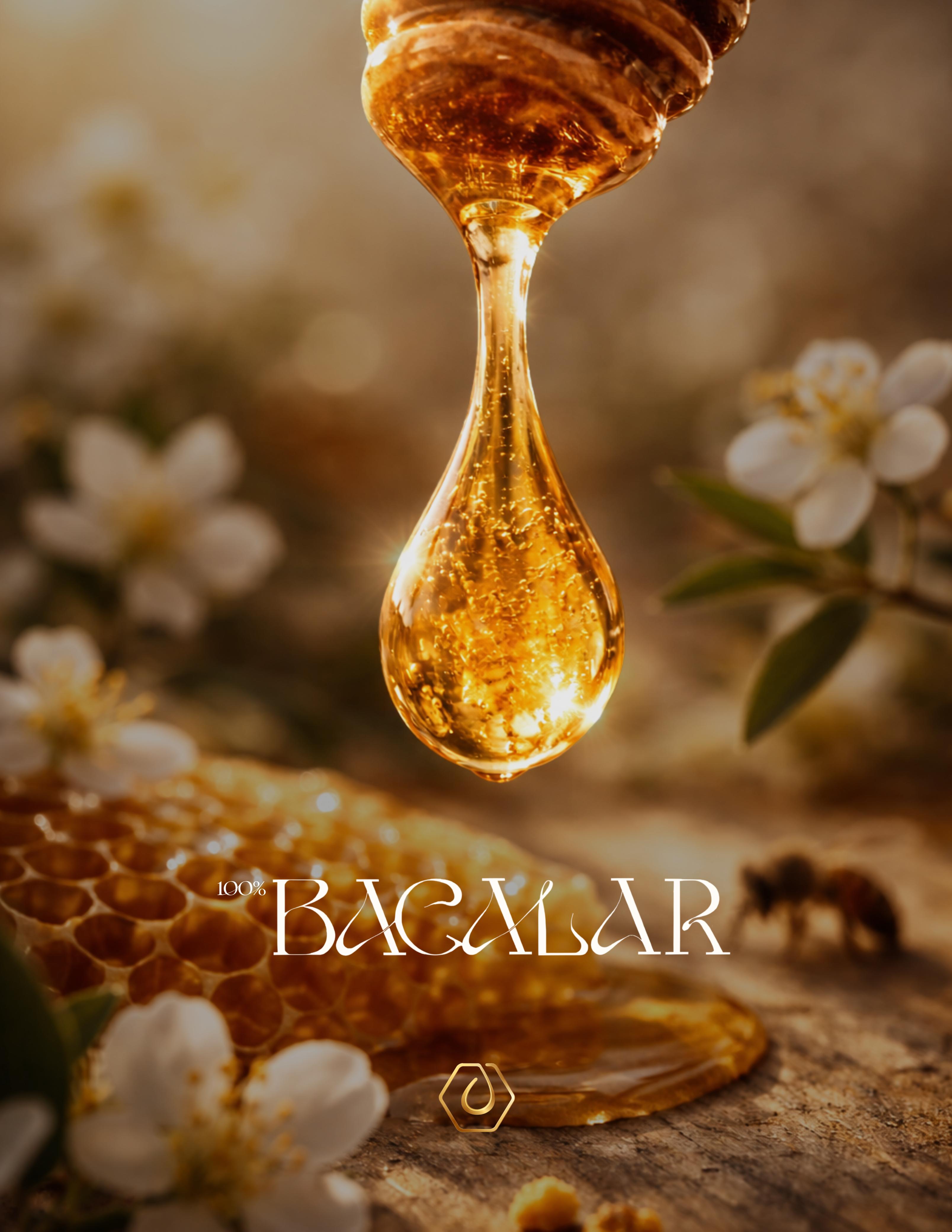 Productos de 100% Bacalar — miniatura 2