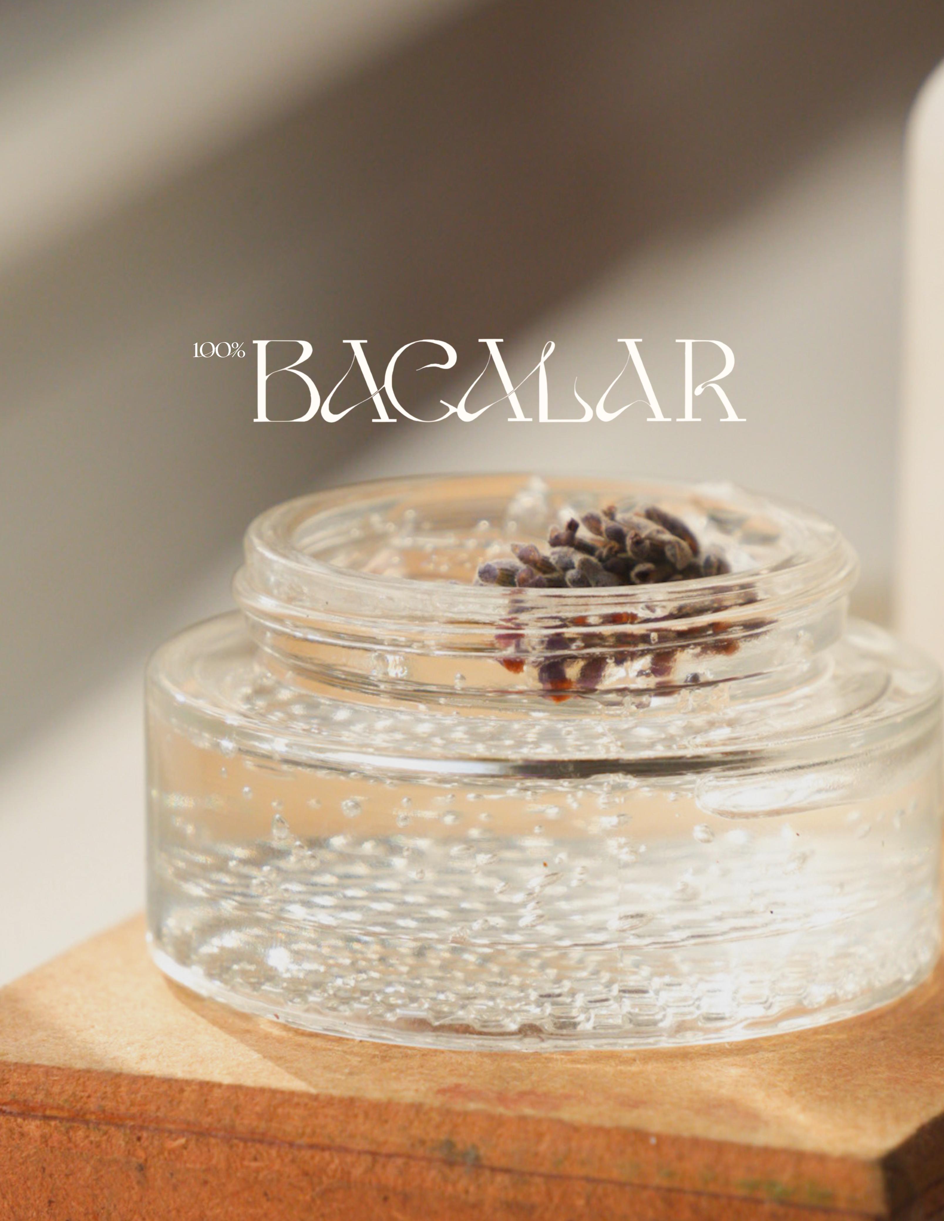 Productos de 100% Bacalar — miniatura 3