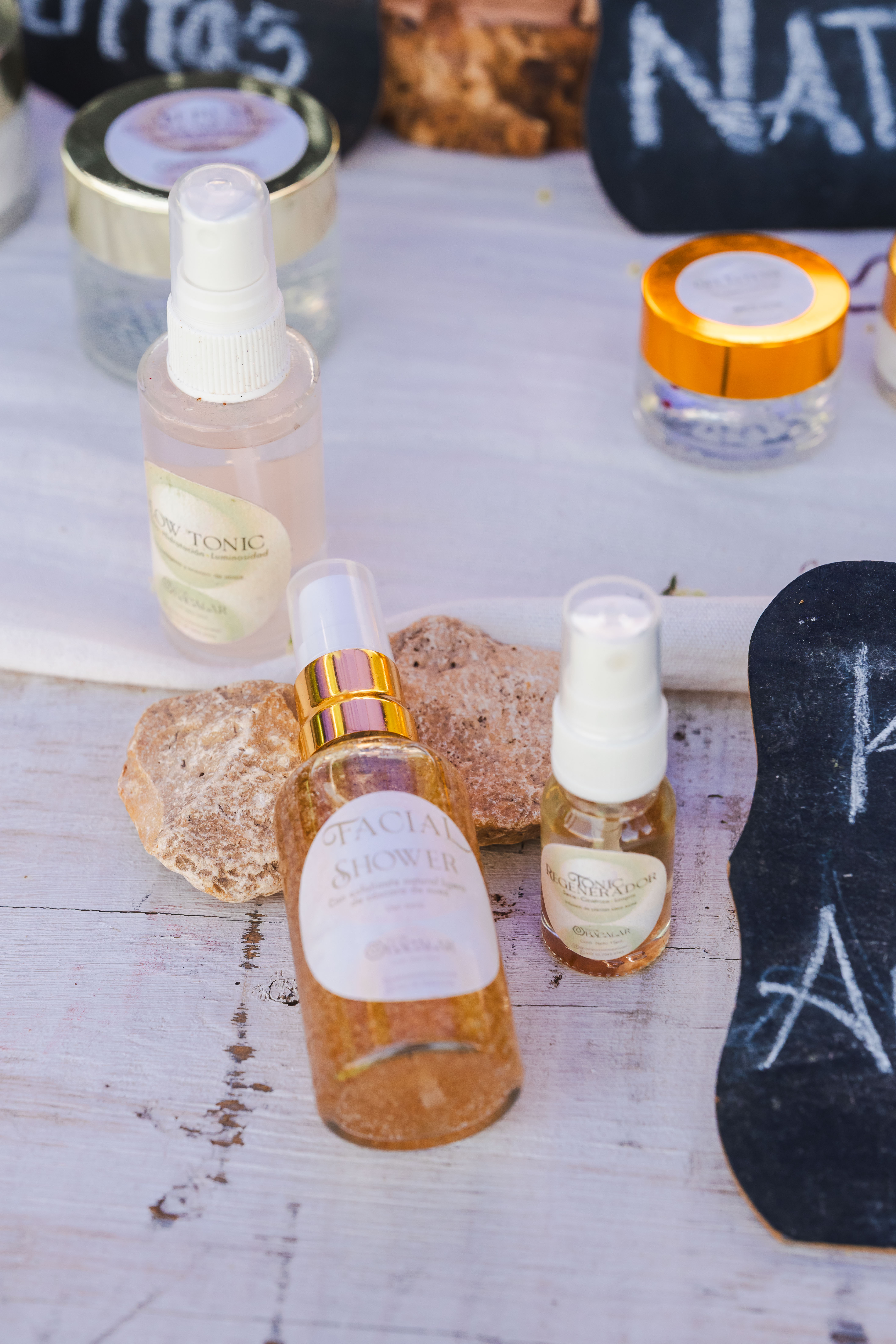 Productos de 100% Bacalar — miniatura 7