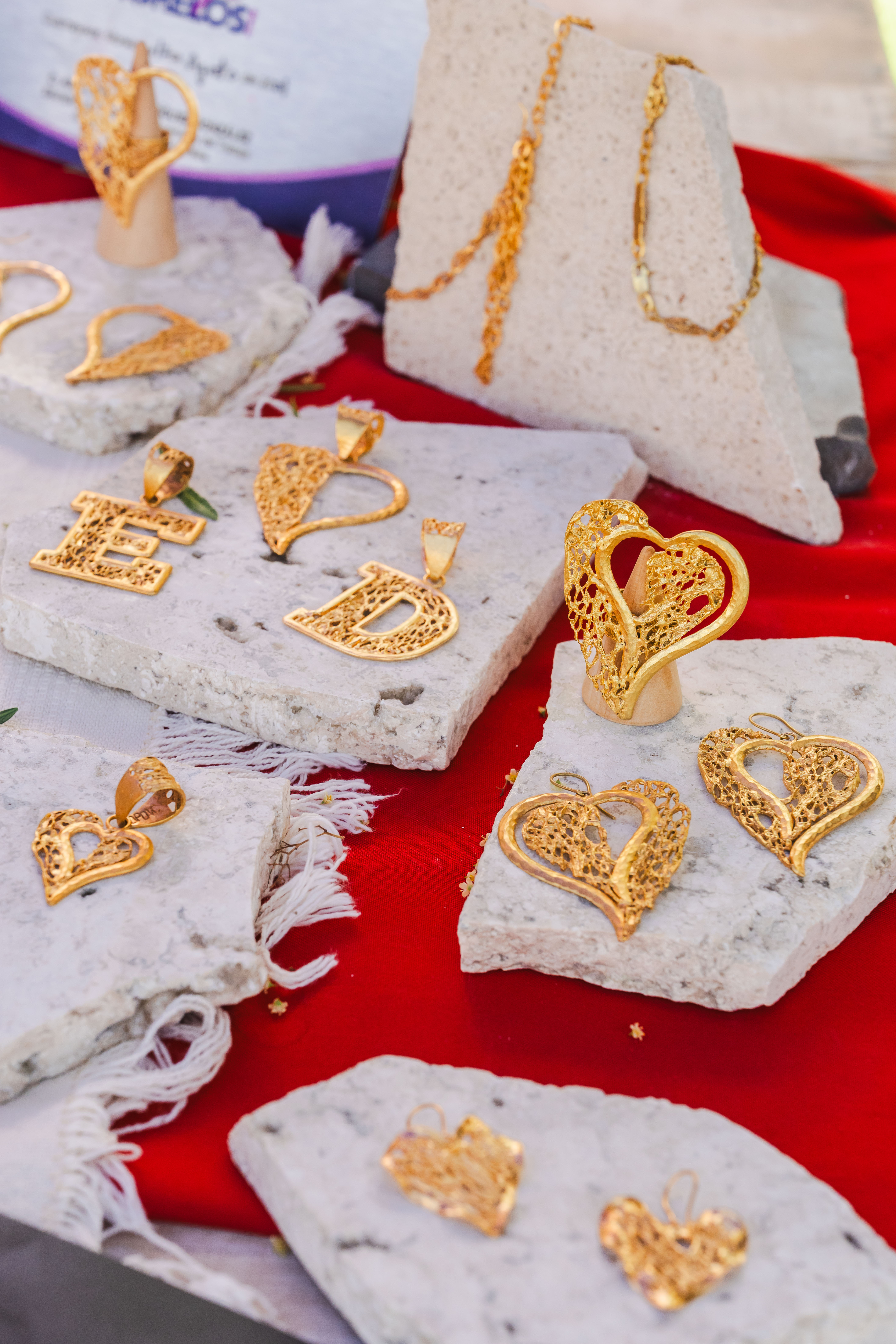 Productos de 100% Bacalar — miniatura 9