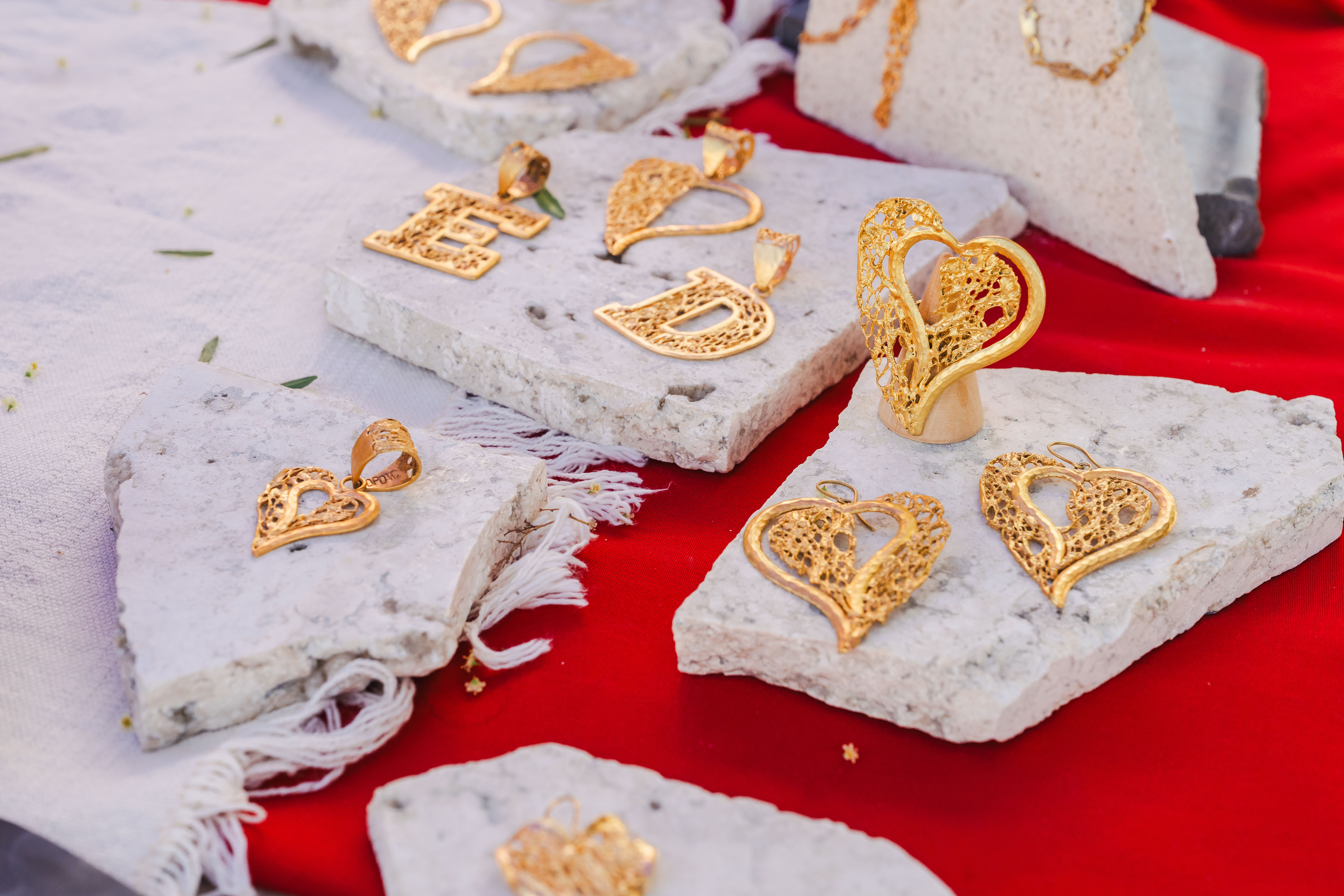 Productos de 100% Bacalar — miniatura 10