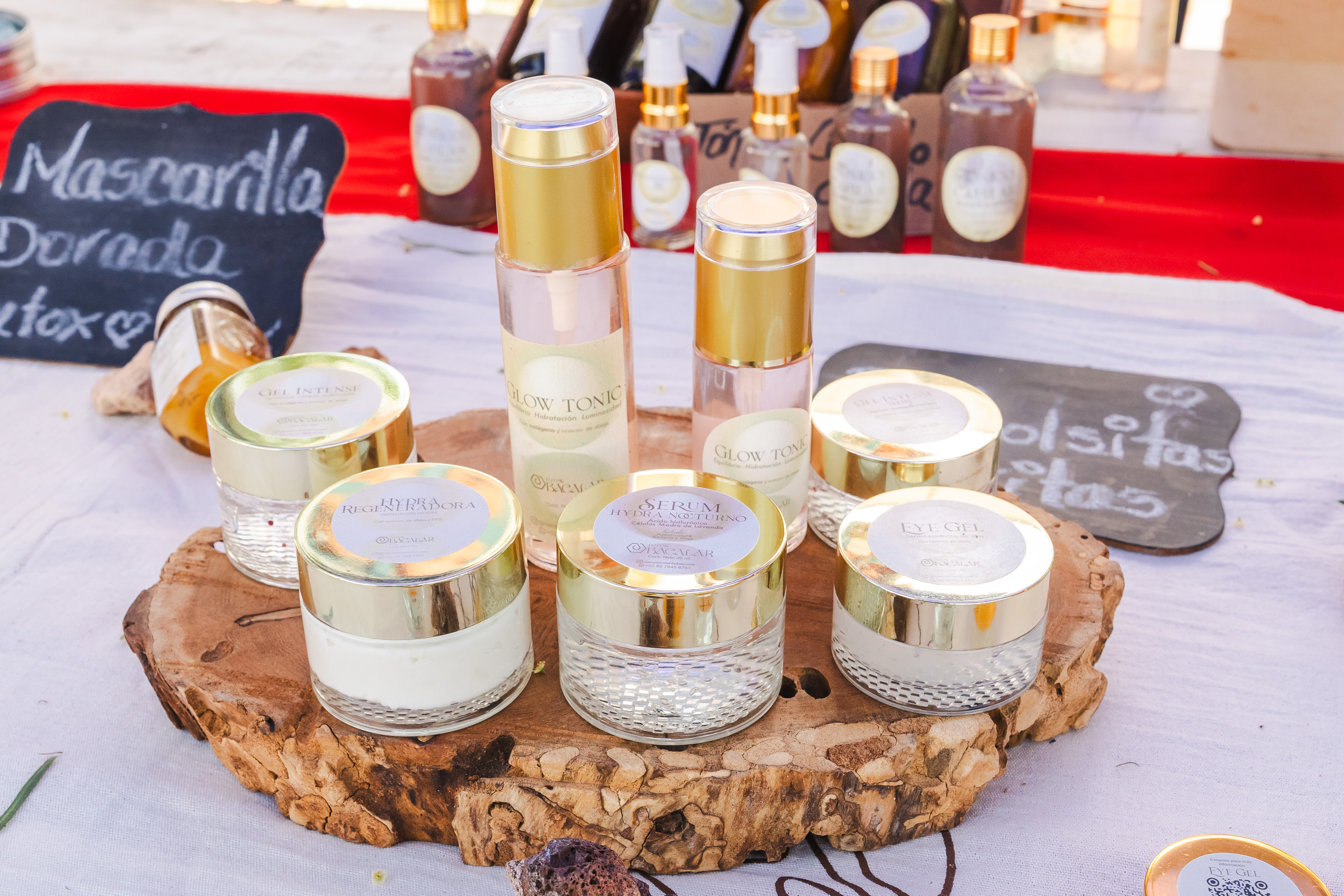 Productos de 100% Bacalar — miniatura 12