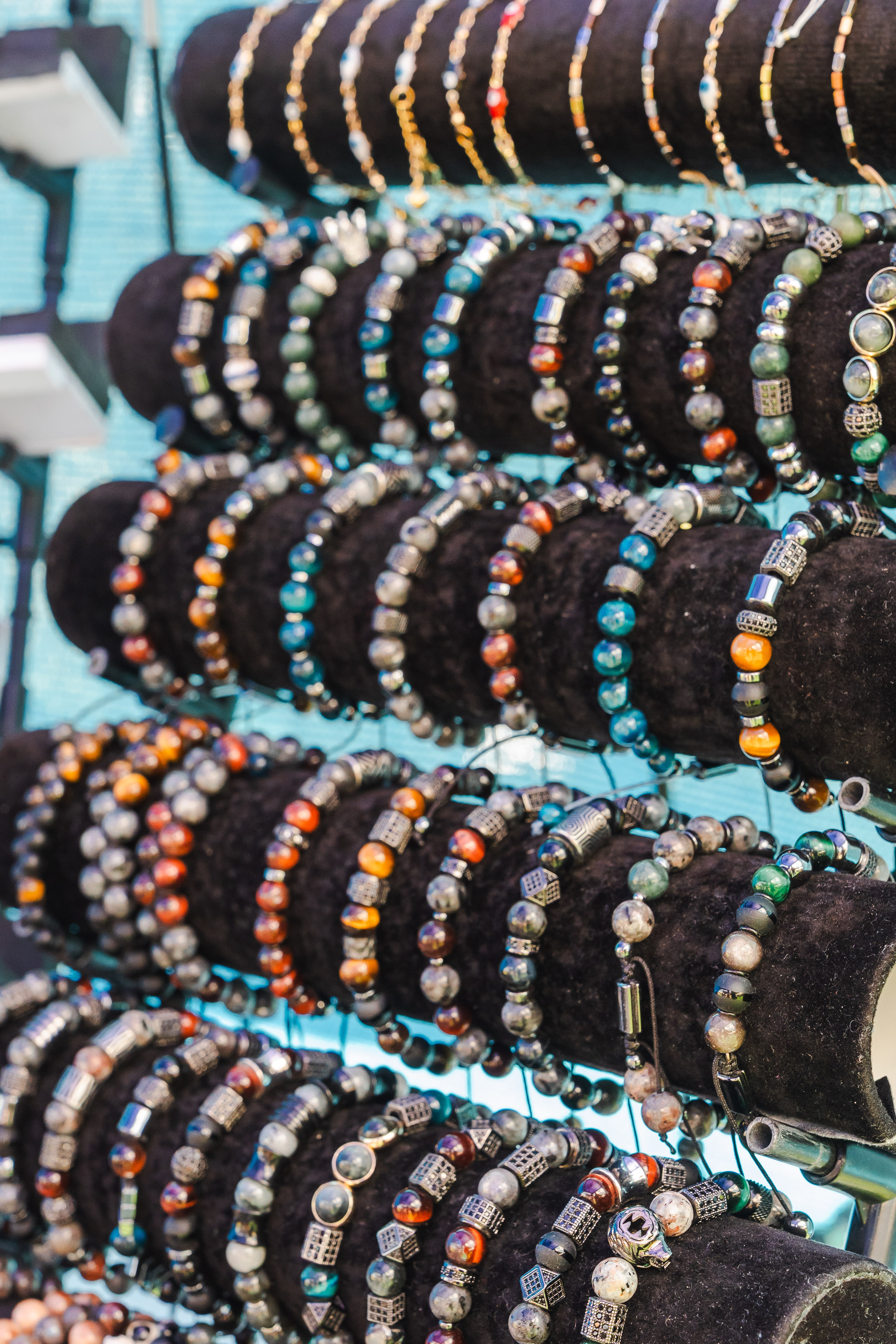 Productos de Hannah Jewelry — foto 1