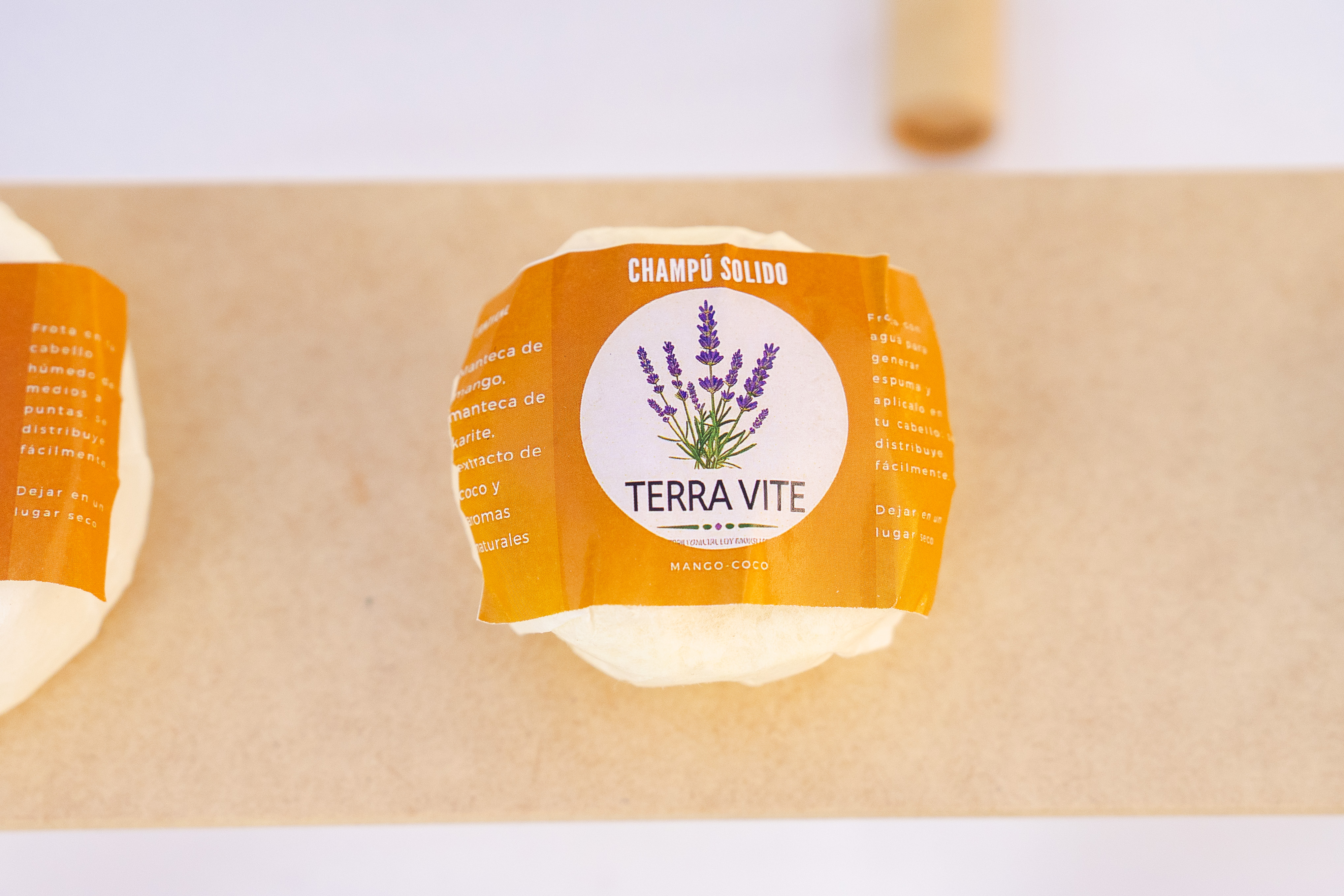 Productos de TerraVite — miniatura 9