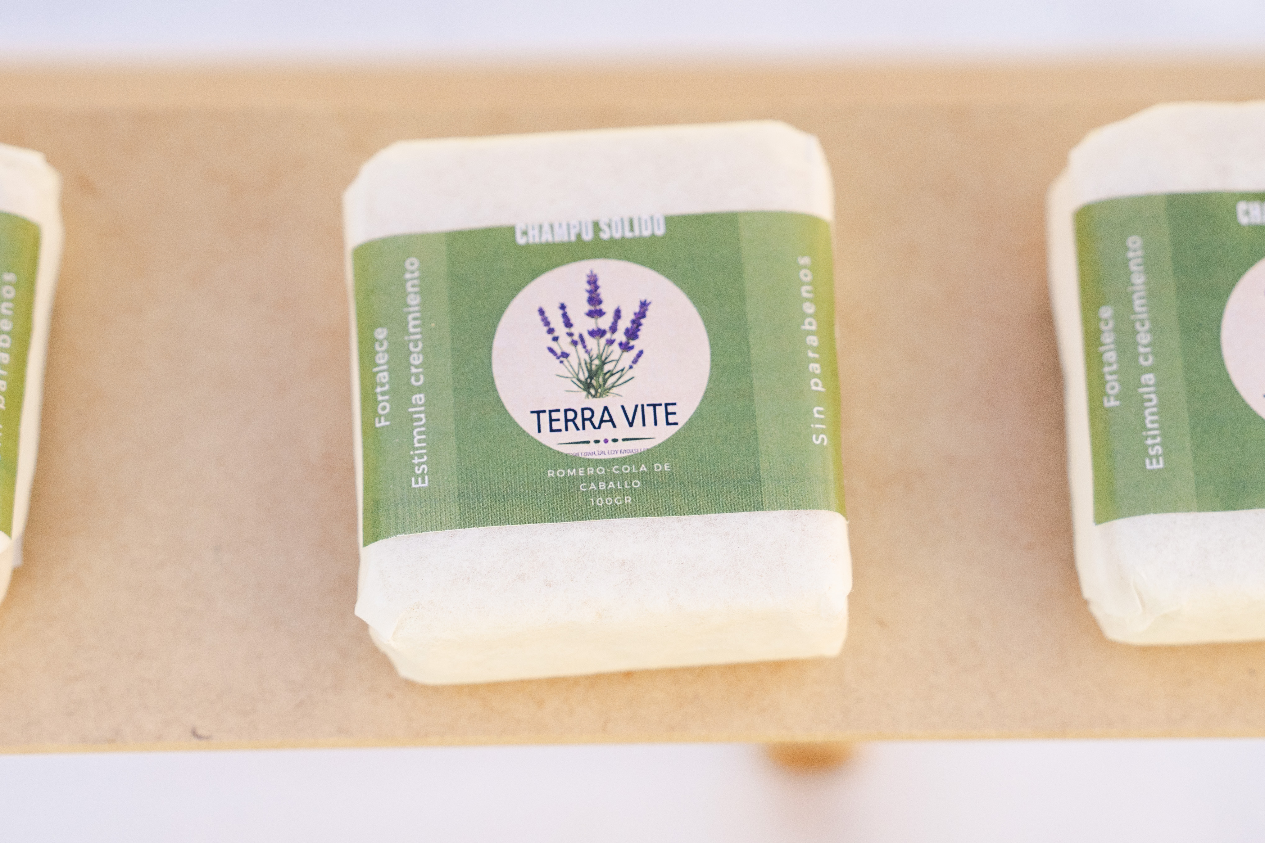 Productos de TerraVite — miniatura 10