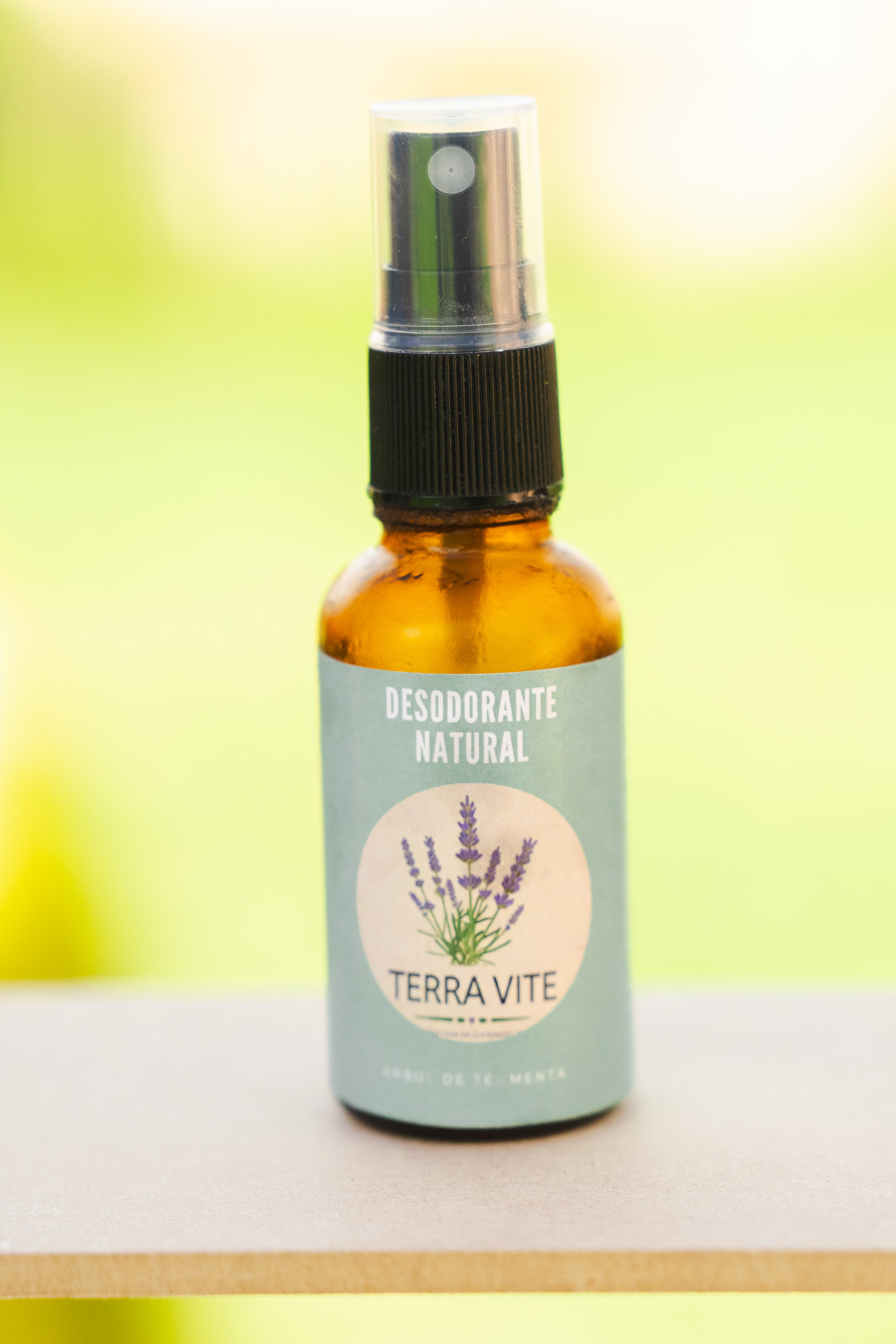 Productos de TerraVite — miniatura 11