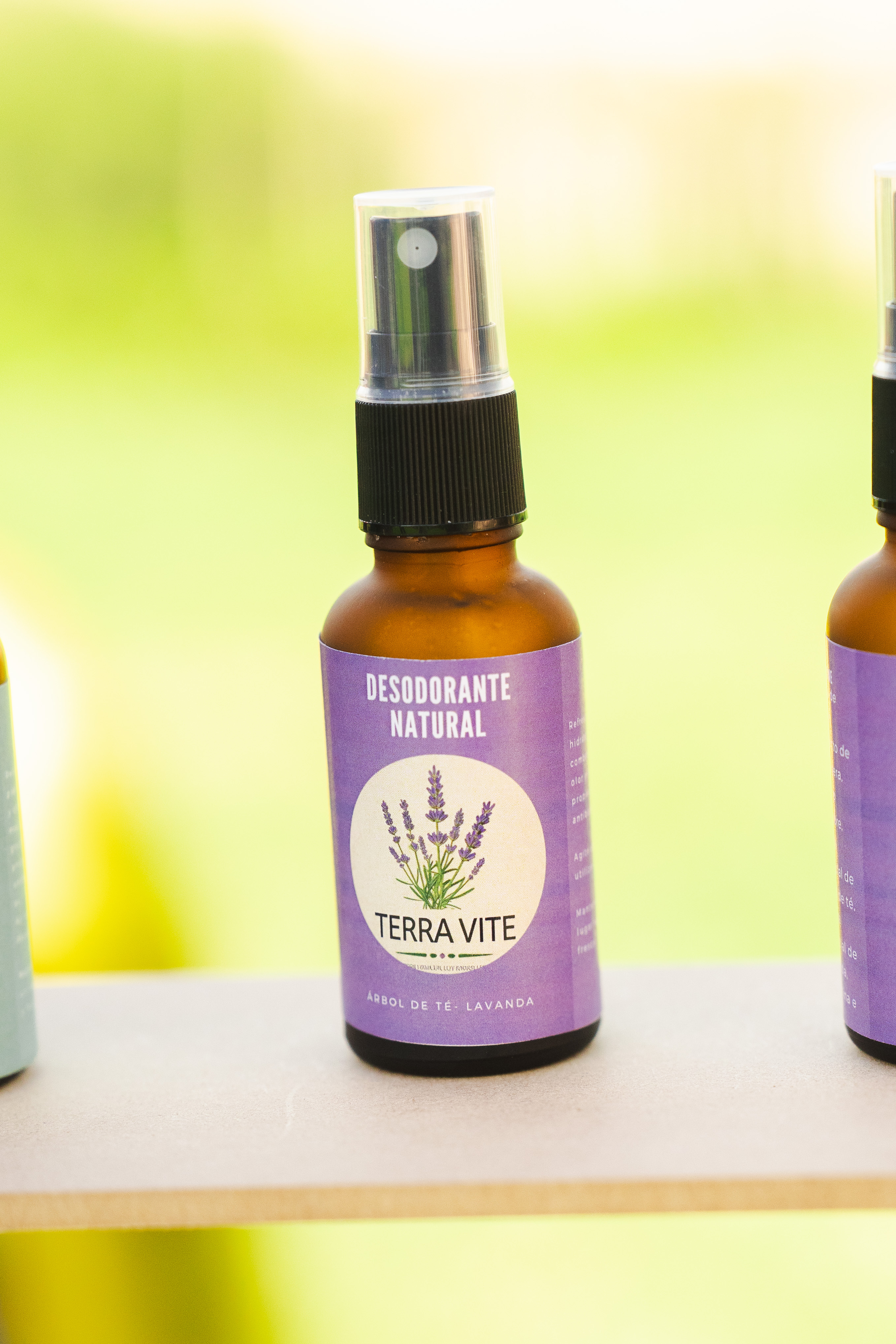 Productos de TerraVite — miniatura 12