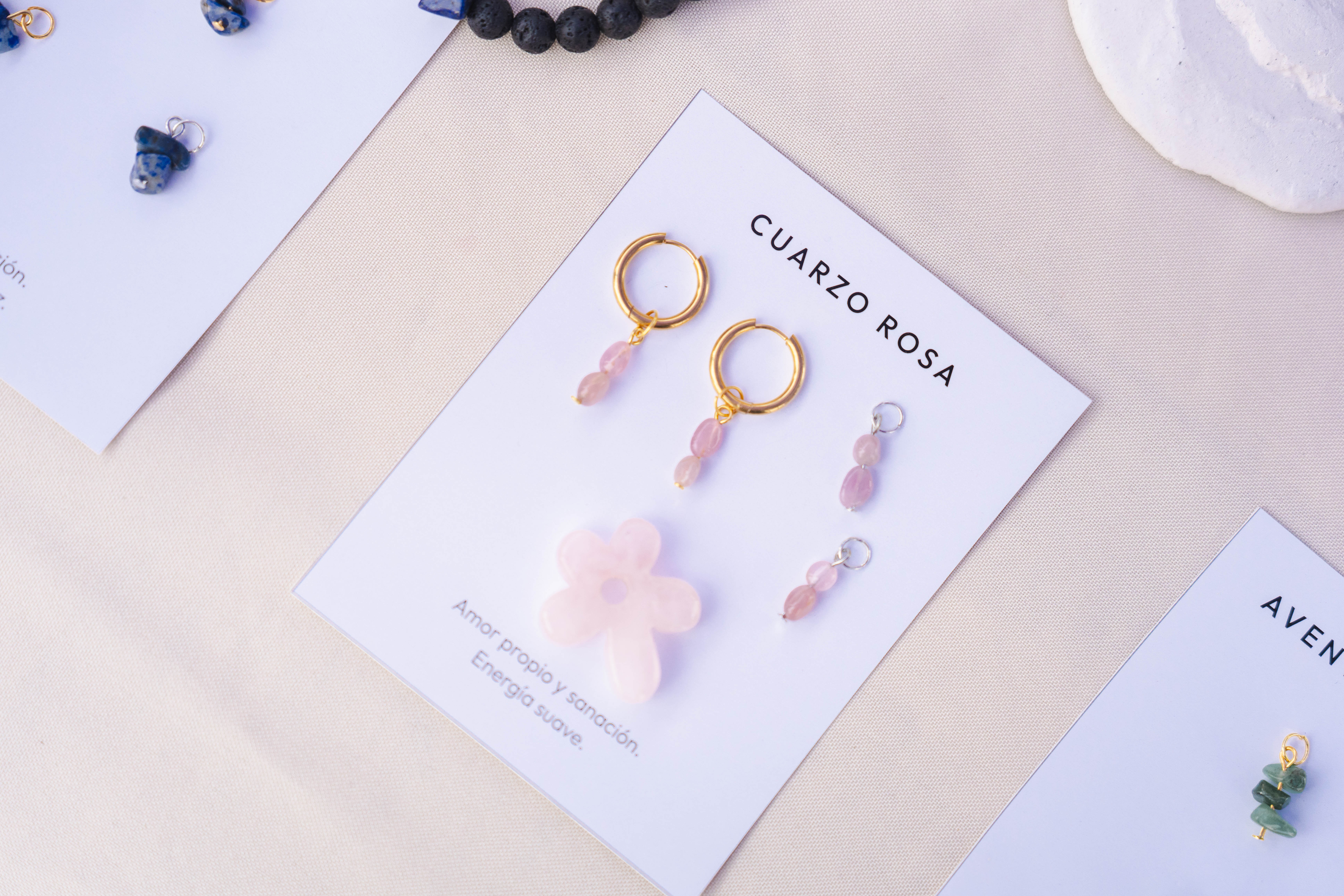 Productos de Doble Orquídea — miniatura 5