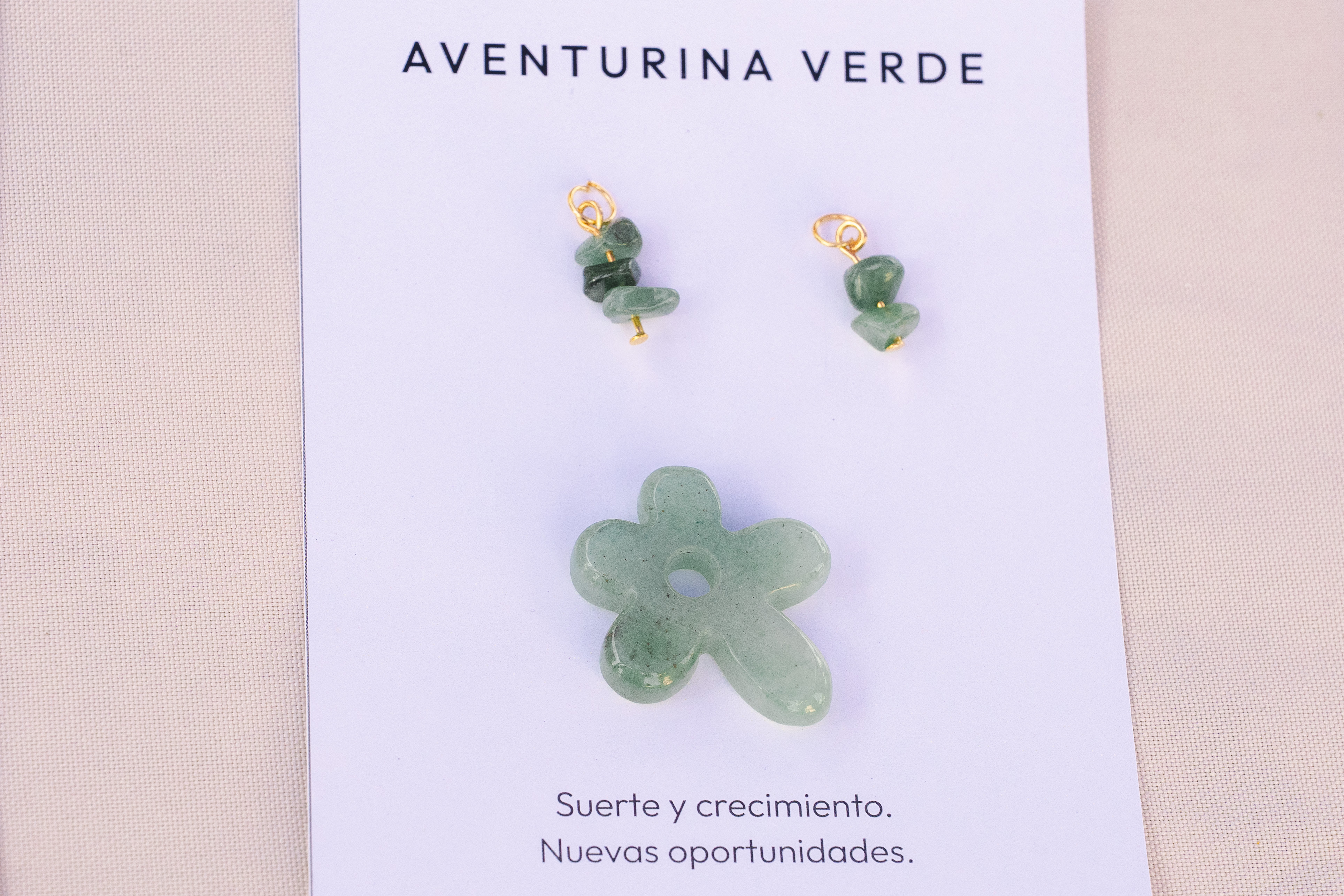 Productos de Doble Orquídea — miniatura 8