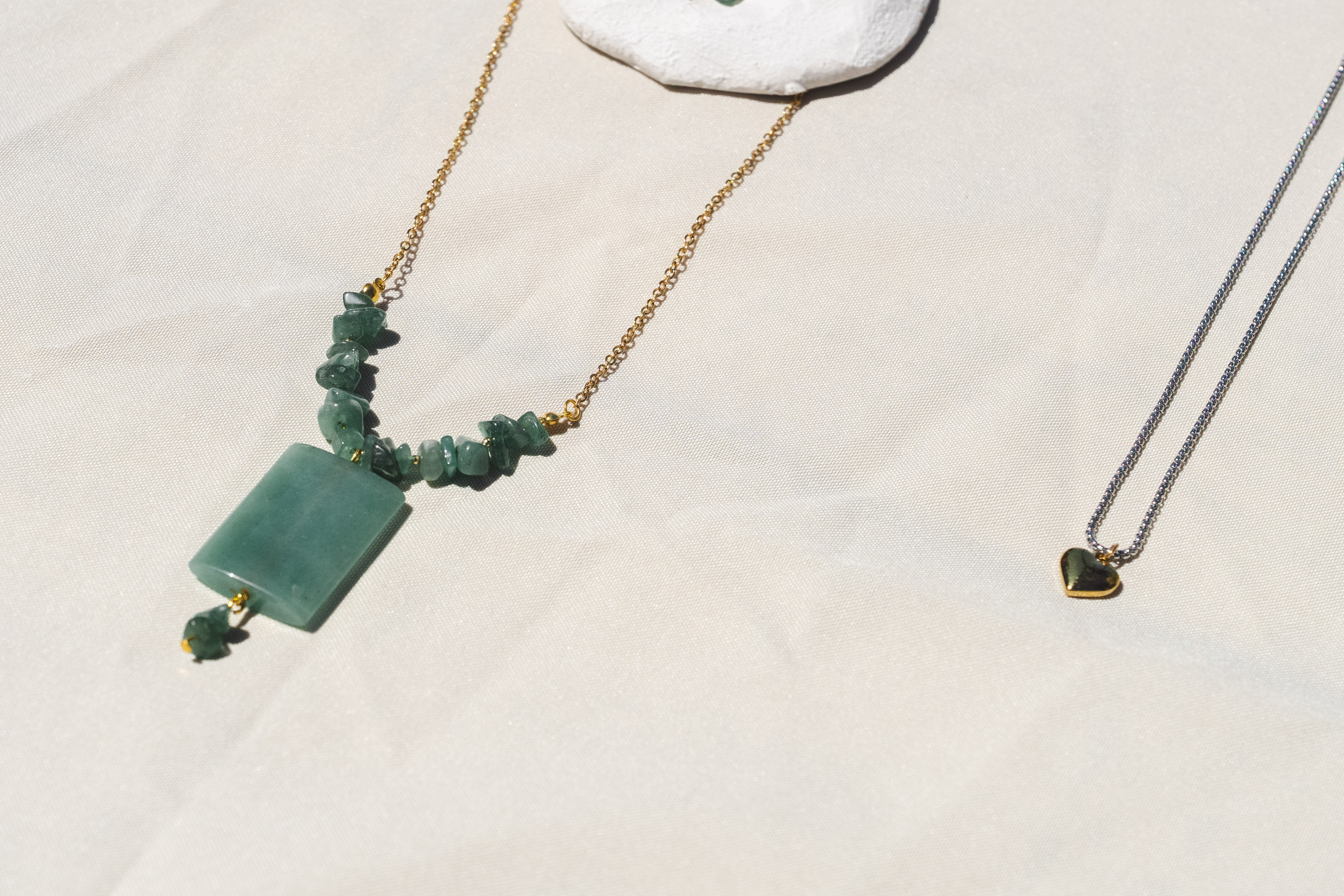 Productos de Doble Orquídea — miniatura 13