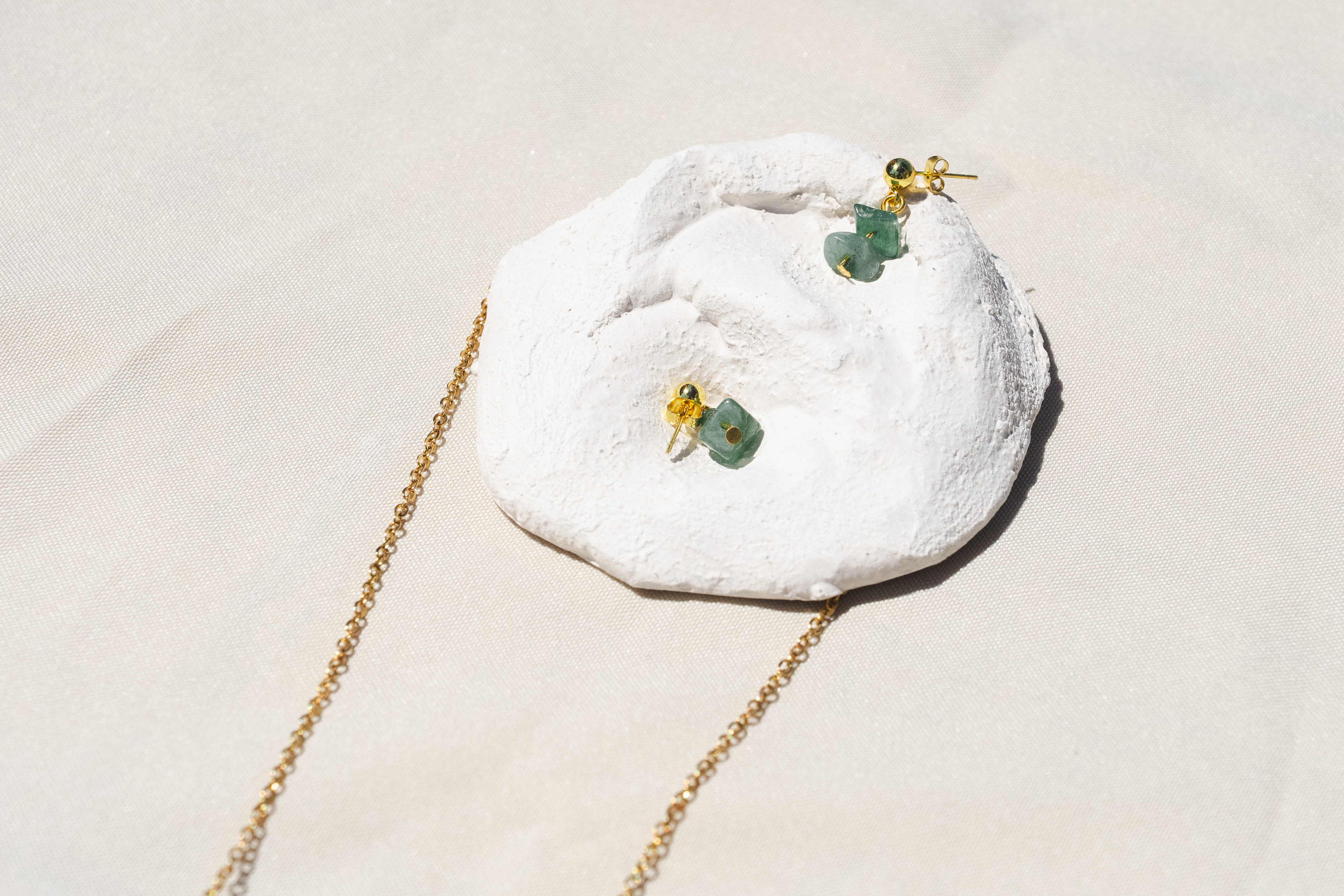 Productos de Doble Orquídea — miniatura 14