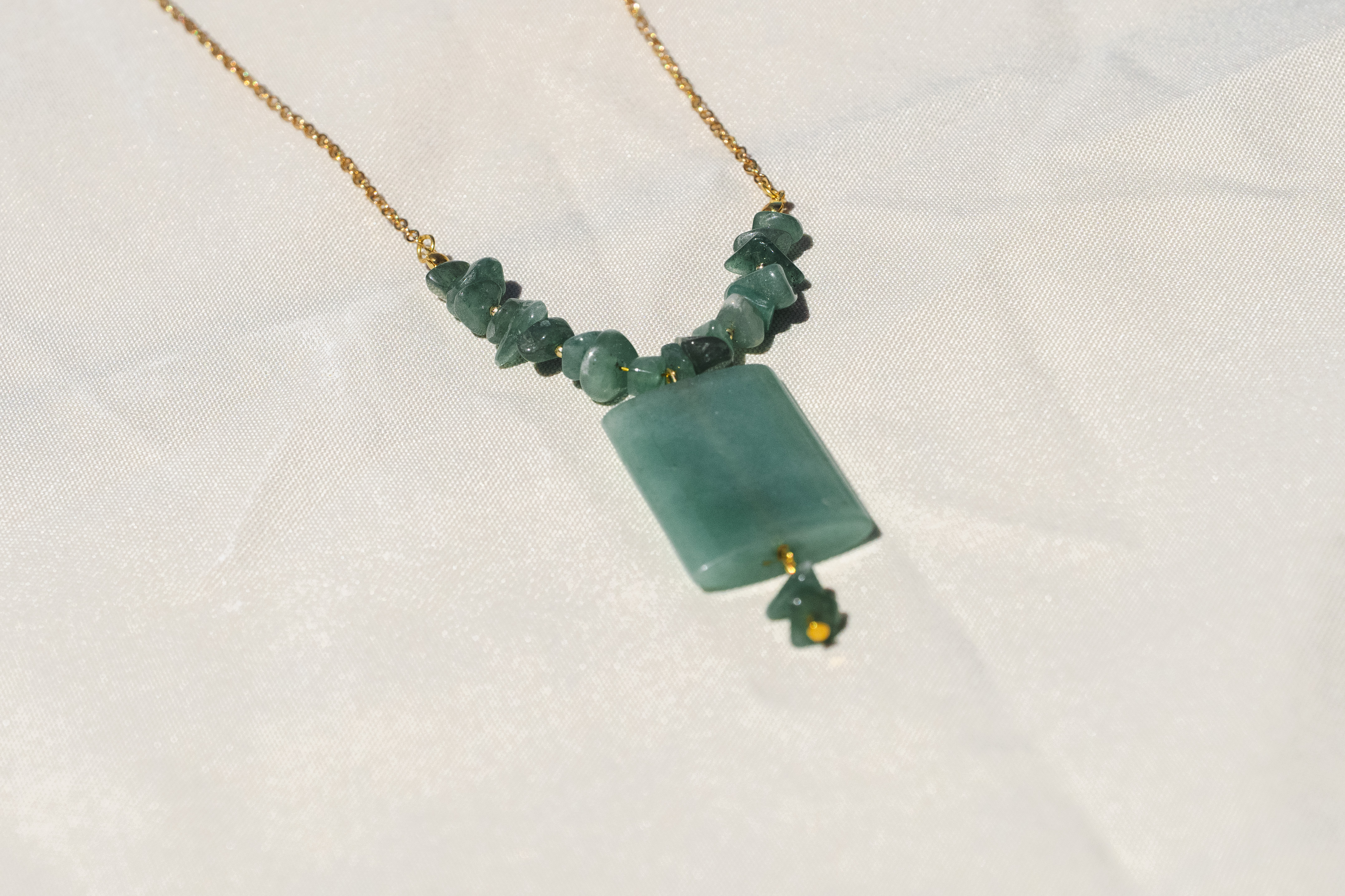 Productos de Doble Orquídea — miniatura 16