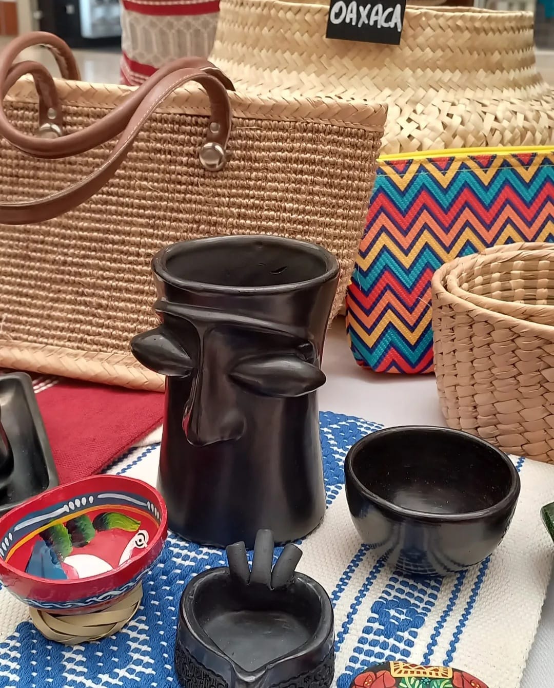 Productos de LULA Delicias de Oaxaca — miniatura 3