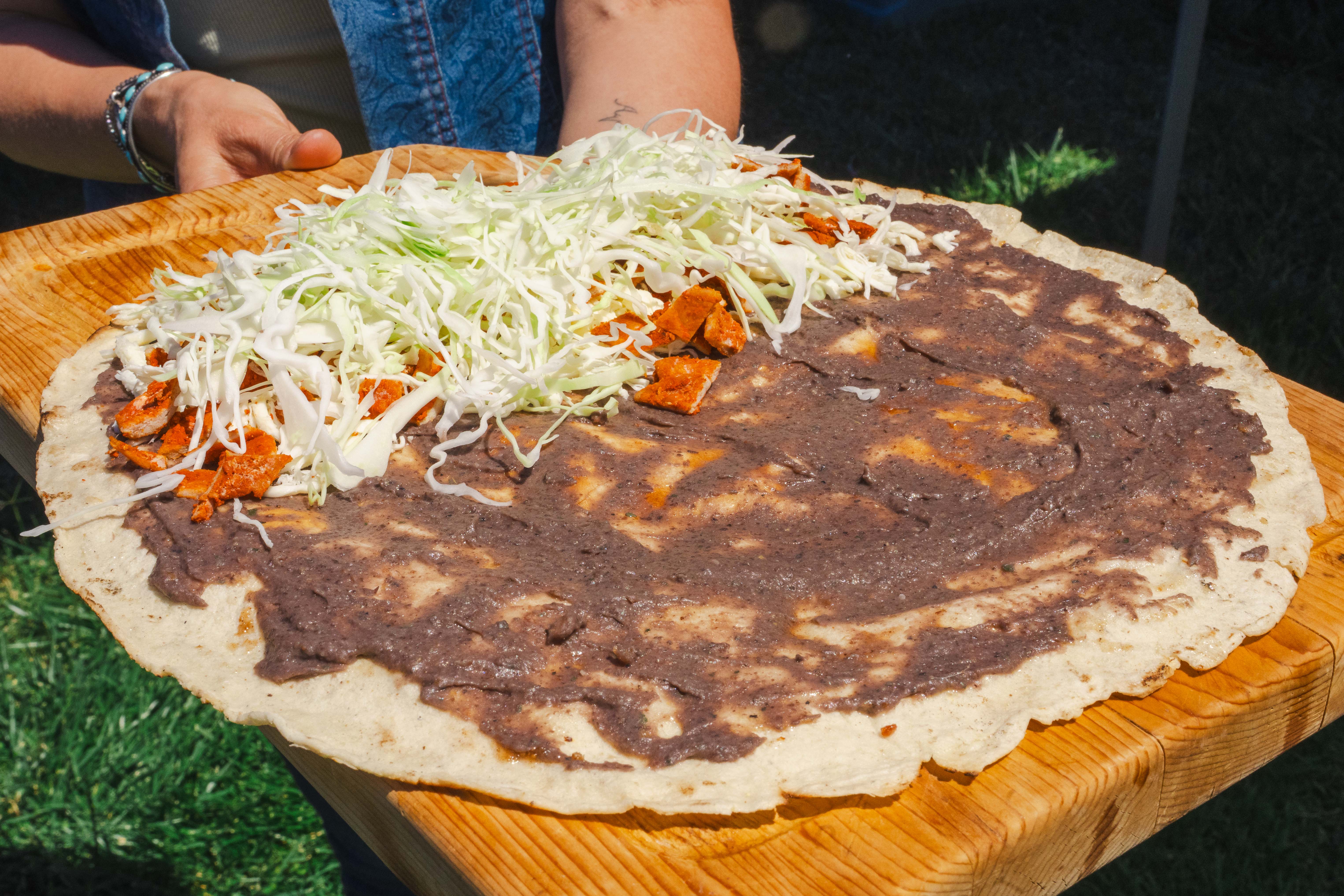 Productos de LULA Delicias de Oaxaca — miniatura 6