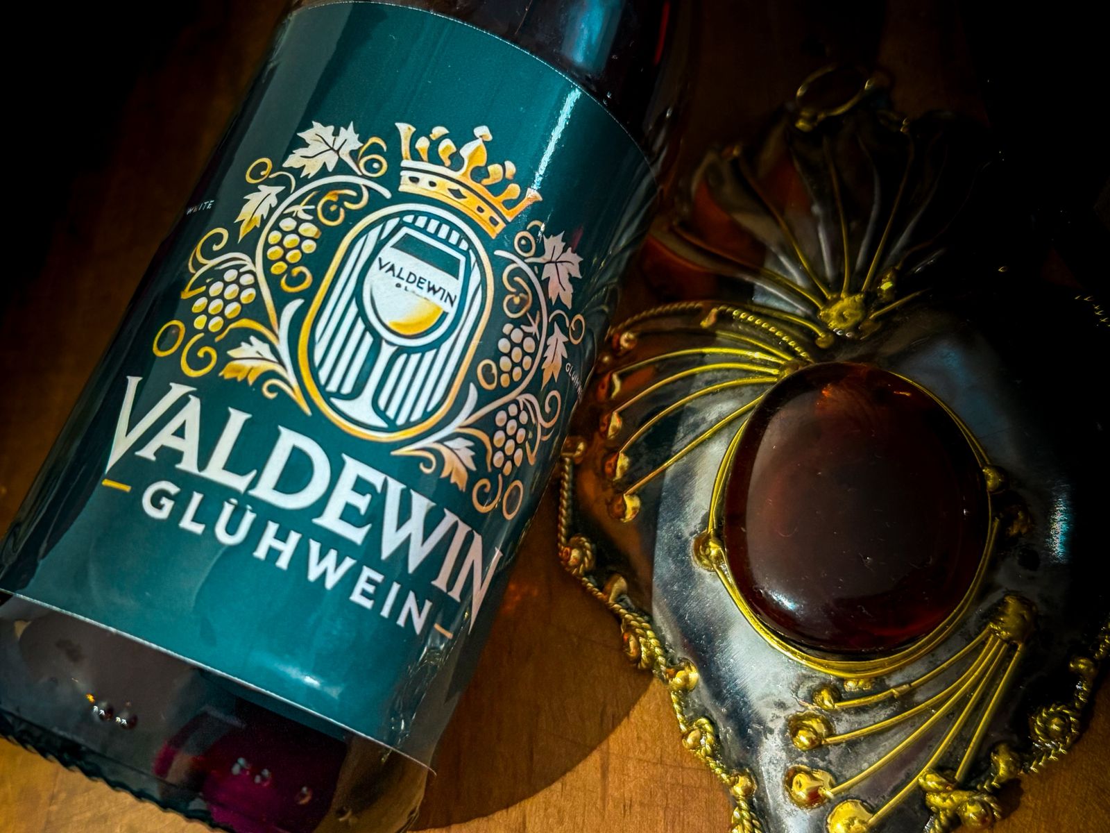 Productos de Vinos Valdewin — miniatura 2