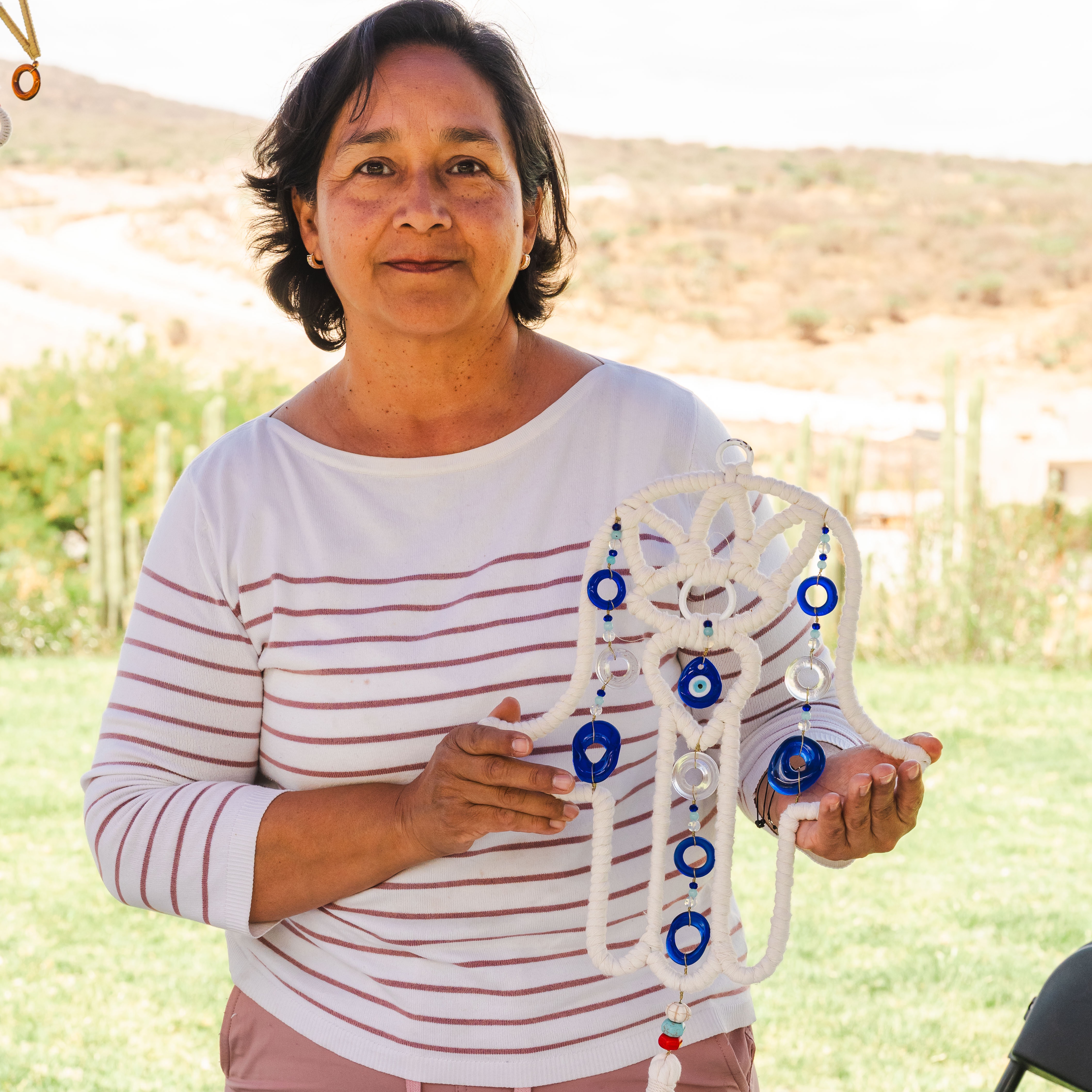 Amixtli Creaciones